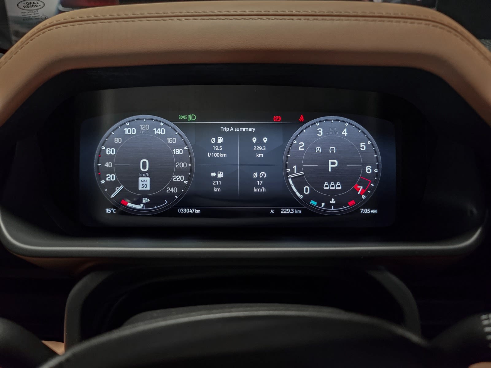2023 Land Rover Defender X, Vancouver, Cash