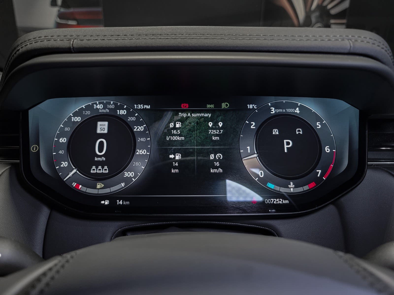 2023 Land Rover Range Rover Sport Dynamic S, Vancouver, Cash