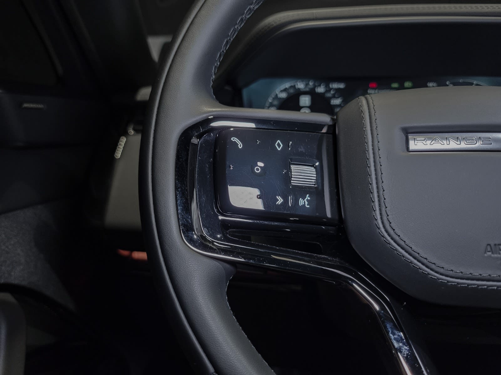 2023 Land Rover Range Rover Sport Dynamic S, Vancouver, Cash