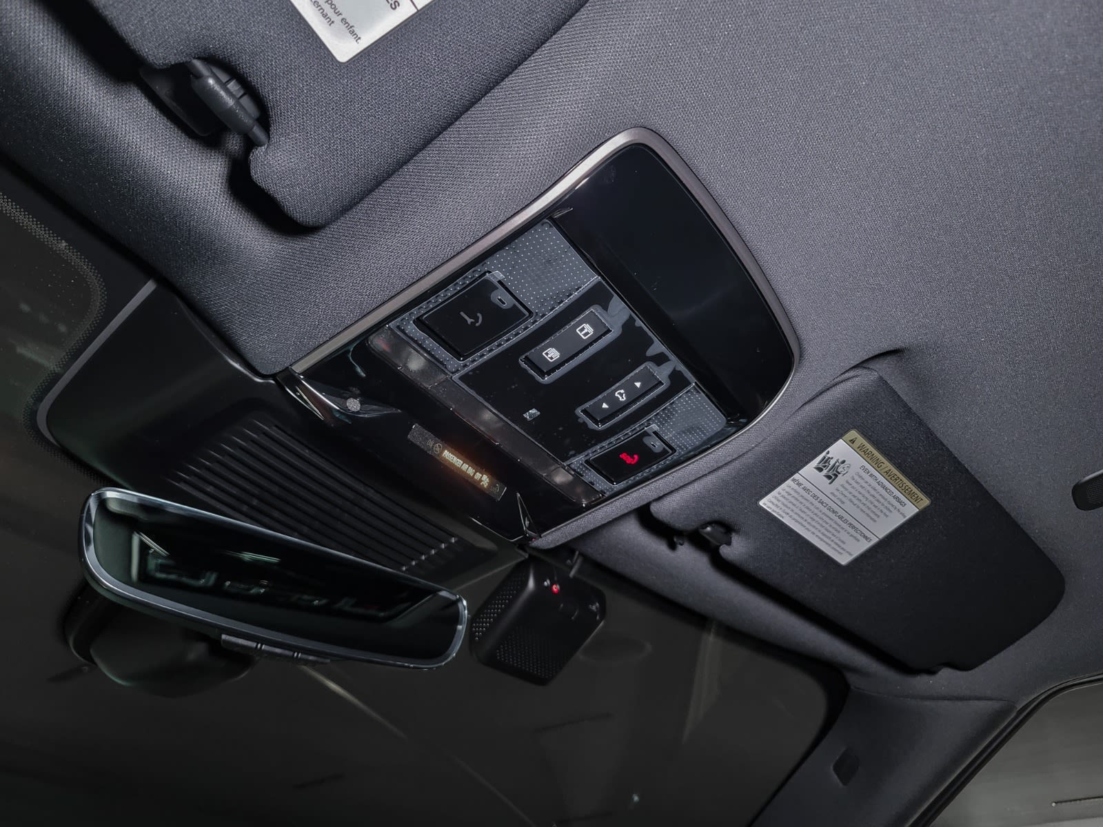 2025 Land Rover Range Rover Sport Dynamic SE, Vancouver, Cash