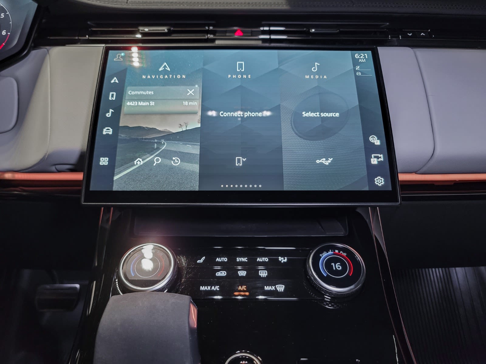 2023 Land Rover Range Rover Sport Dynamic SE, Vancouver, Cash