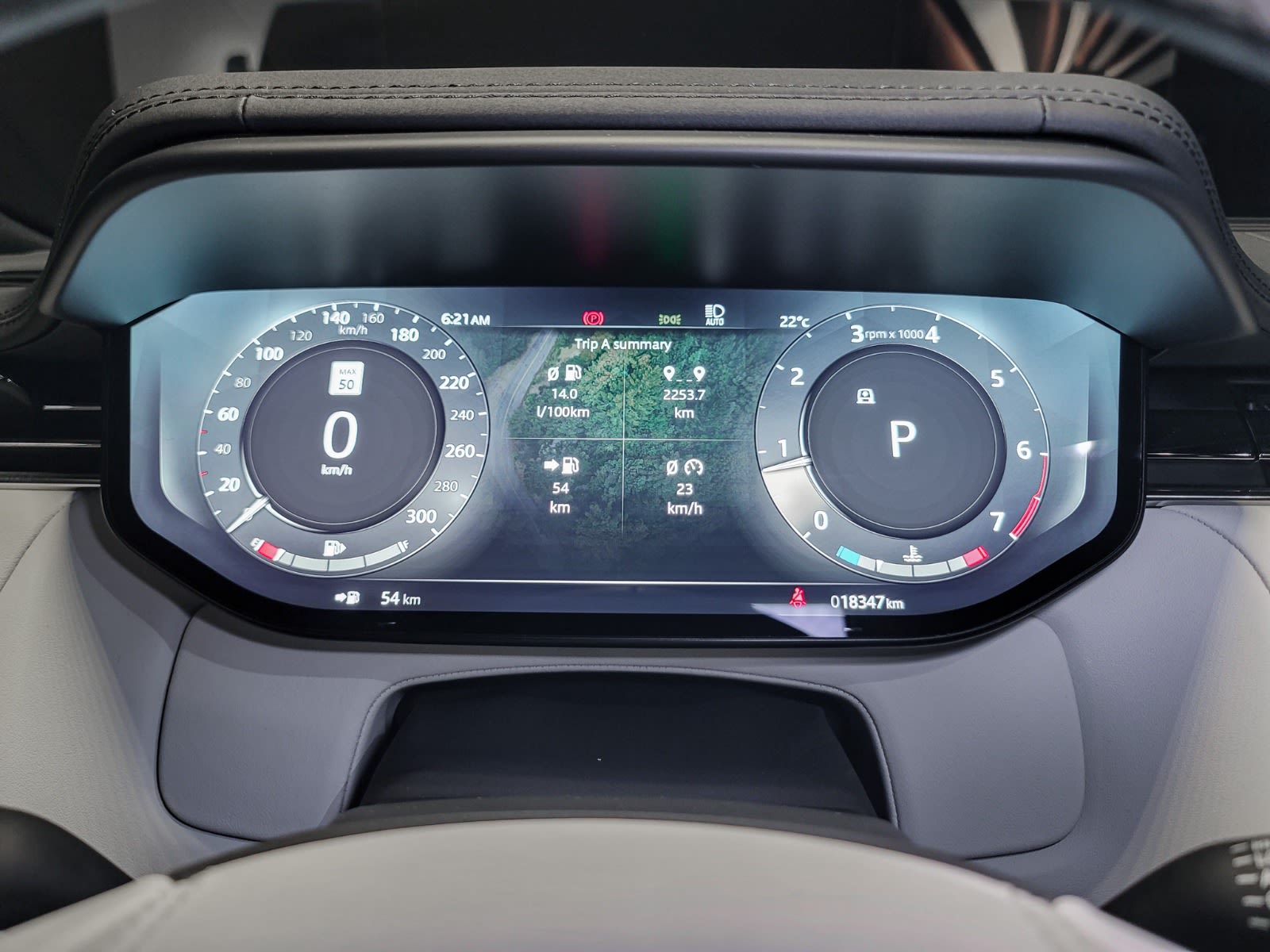 2023 Land Rover Range Rover Sport Dynamic SE, Vancouver, Cash