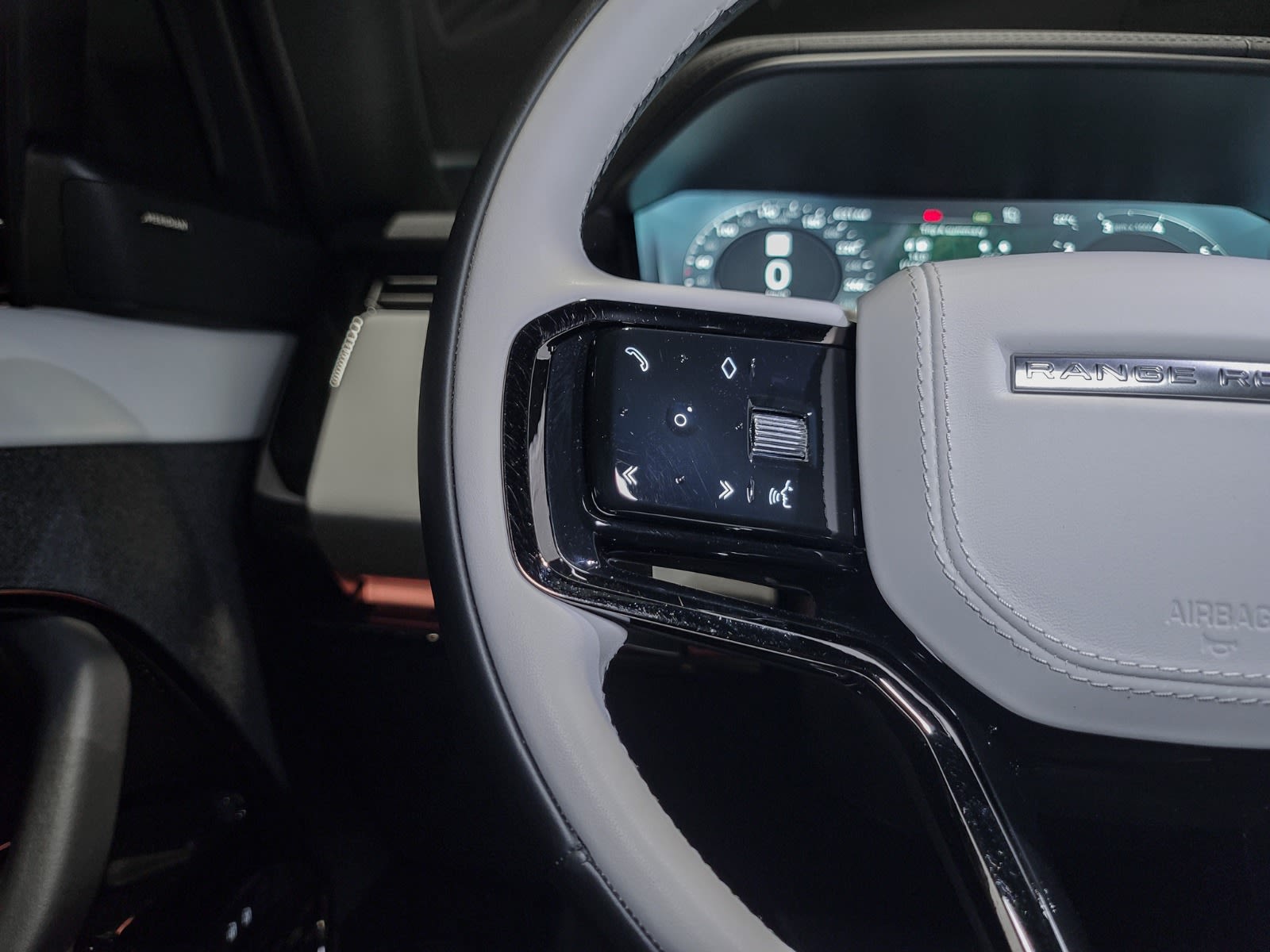 2023 Land Rover Range Rover Sport Dynamic SE, Vancouver, Cash