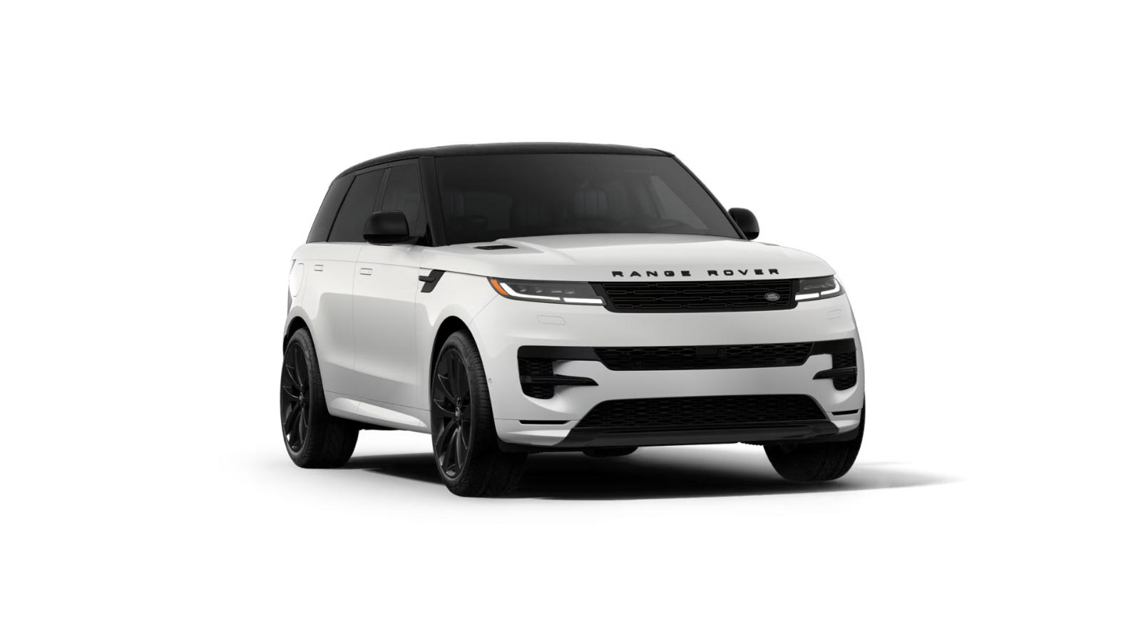 2025 Land Rover Range Rover Sport Dynamic HSE, Vancouver, Cash