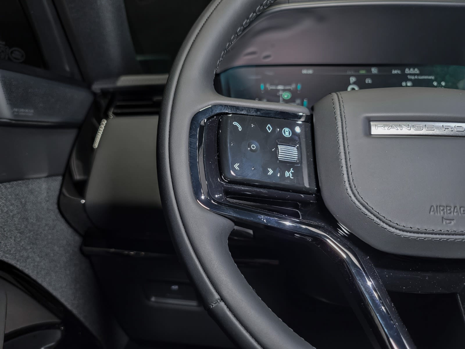 2025 Land Rover Range Rover Sport Dynamic SE, Vancouver, Cash
