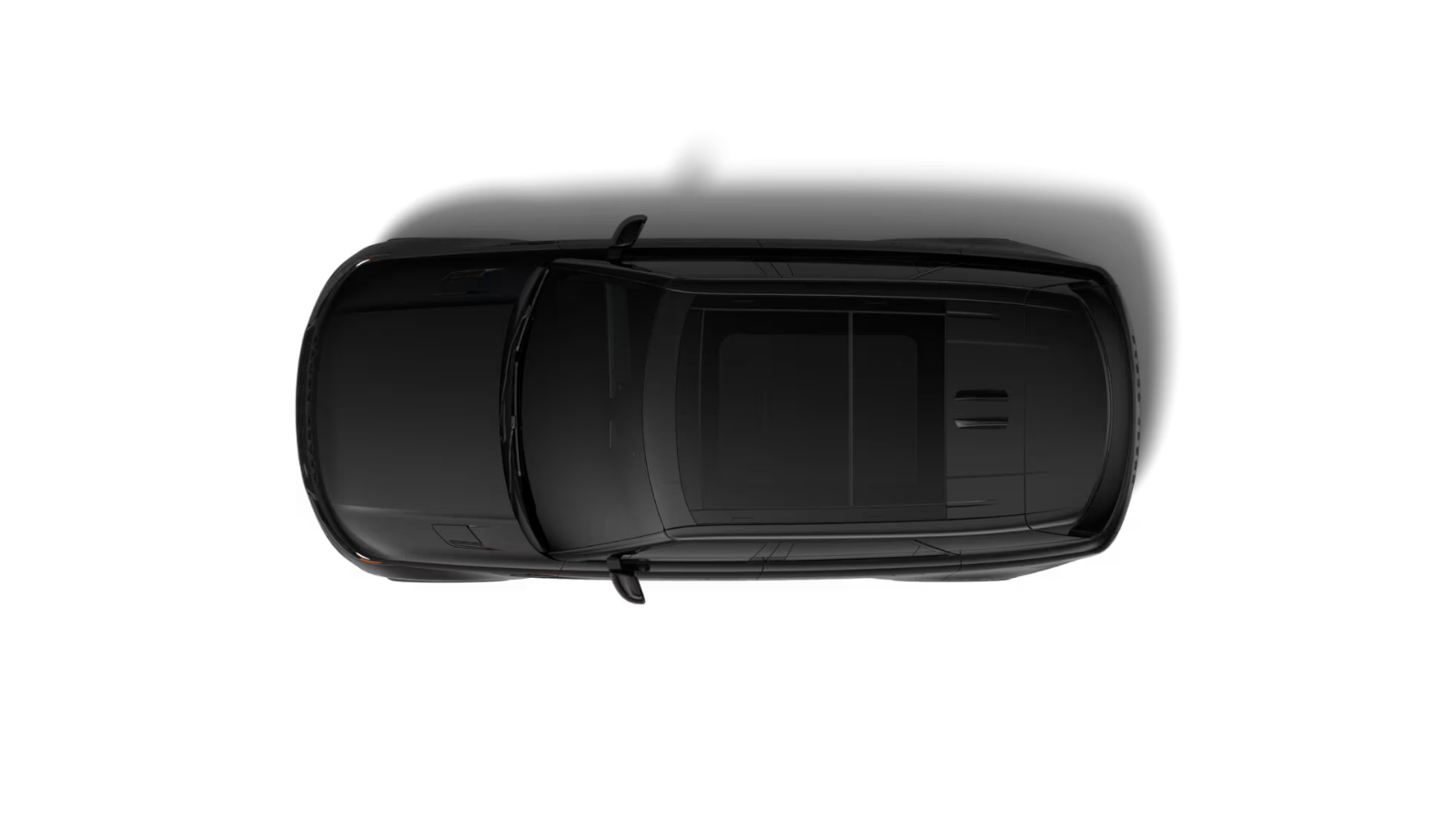 2025 Land Rover Range Rover Sport Dynamic SE, Vancouver, Cash