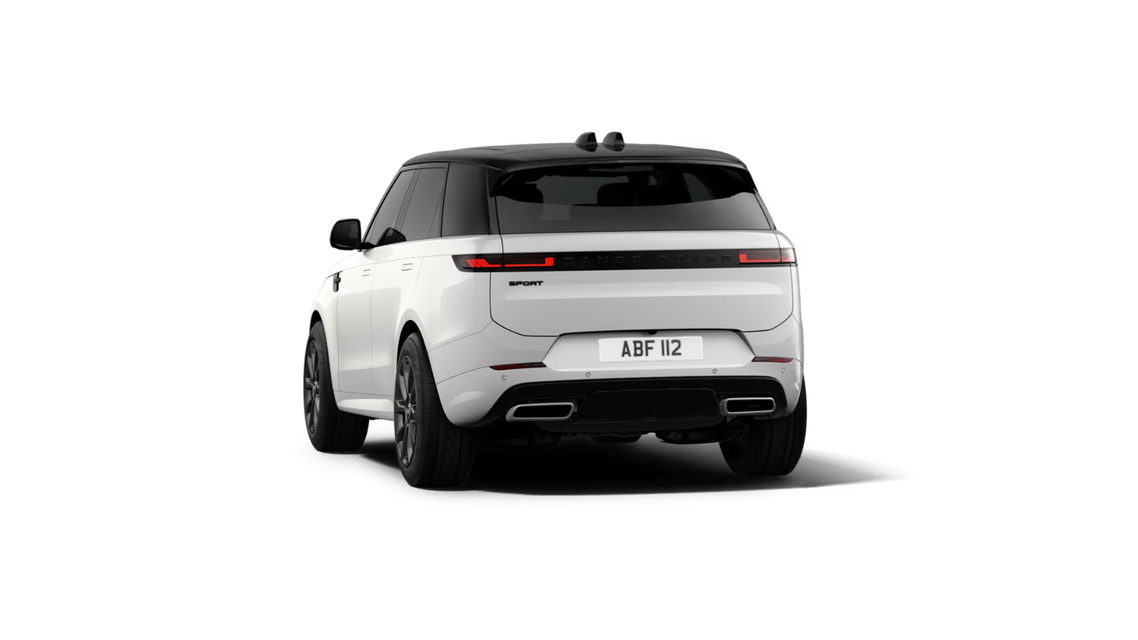 2025 Land Rover Range Rover Sport Dynamic SE, Vancouver, Cash