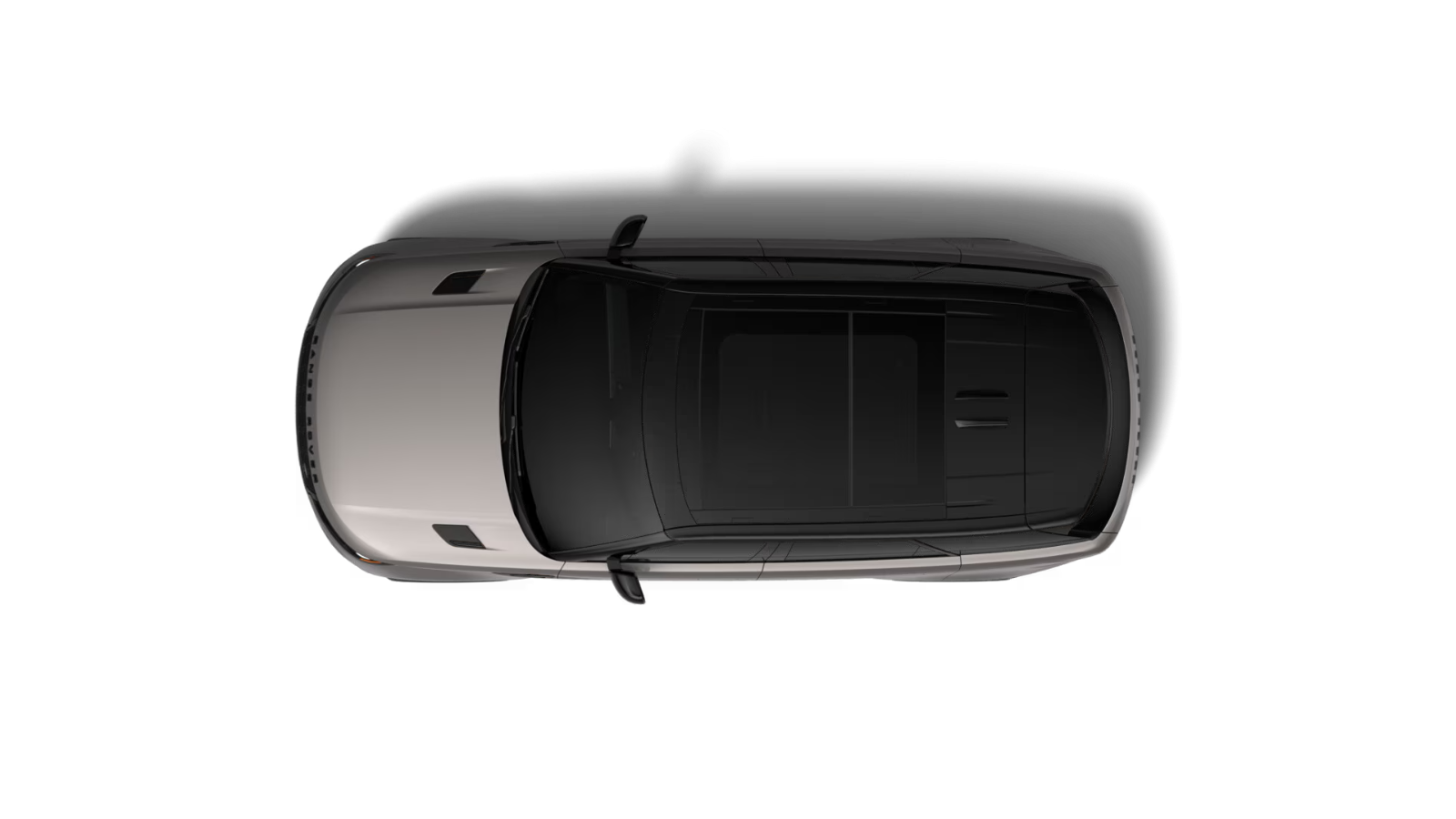2025 Land Rover Range Rover Sport Dynamic SE, Vancouver, Cash