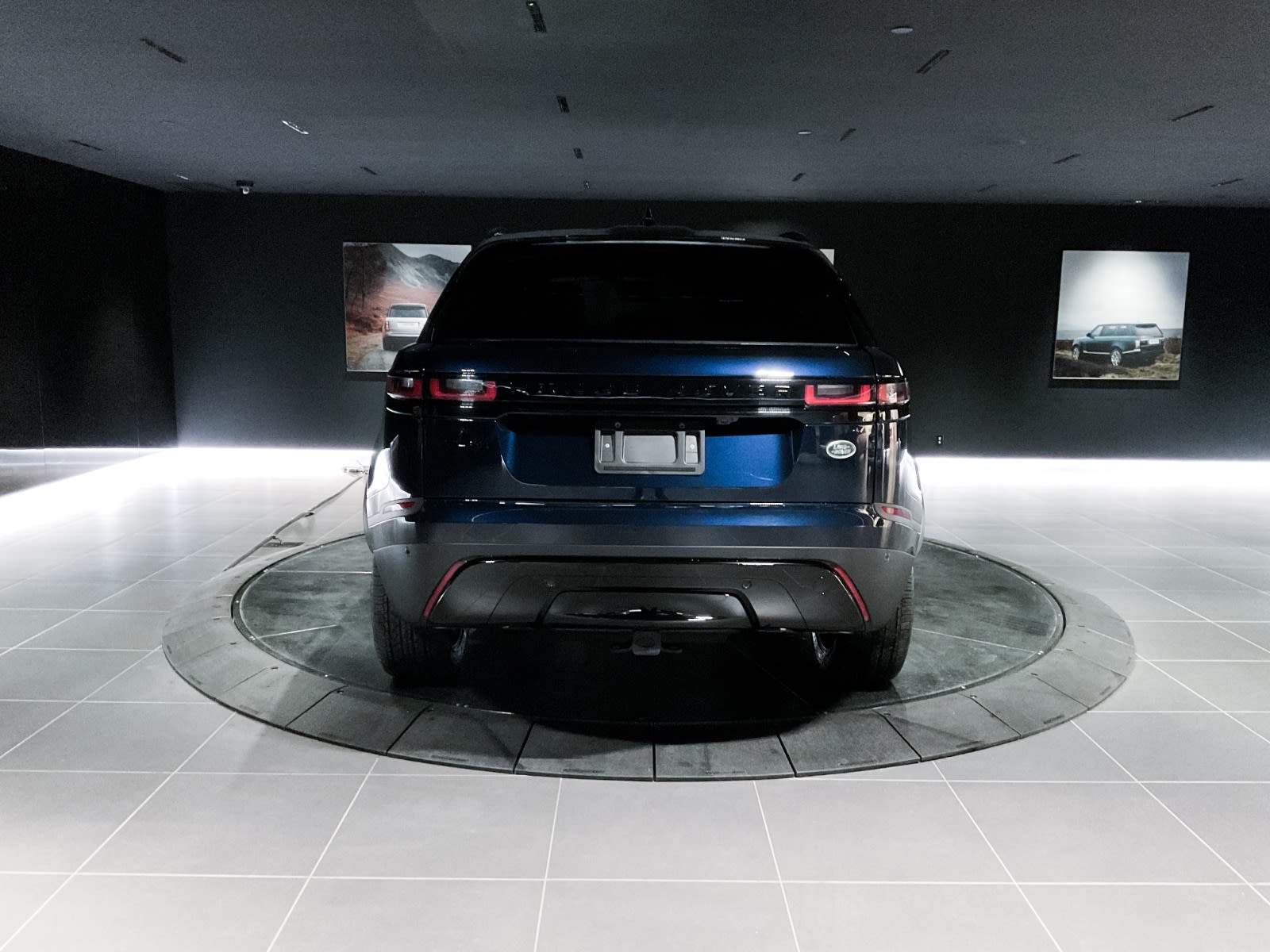 2023 Land Rover Range Rover Velar S, Vancouver, Cash