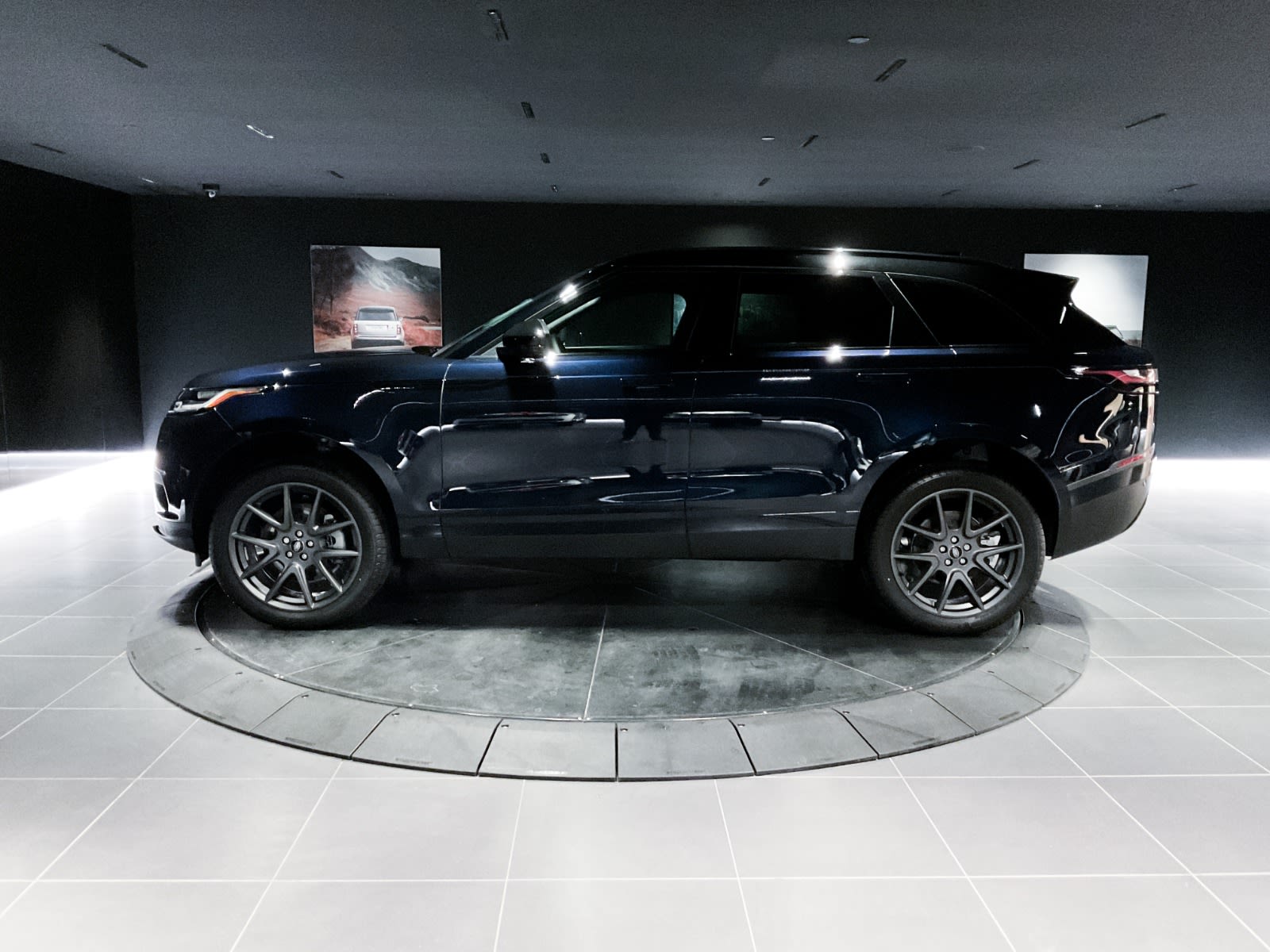 2023 Land Rover Range Rover Velar S, Vancouver, Cash