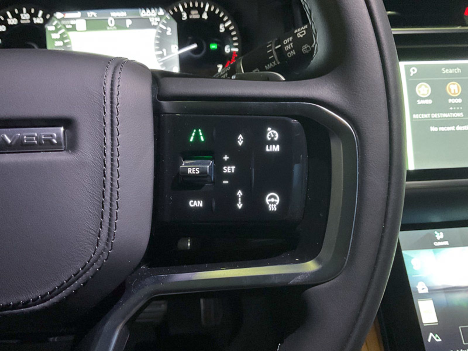 2023 Land Rover Range Rover Velar HST, Vancouver, Cash