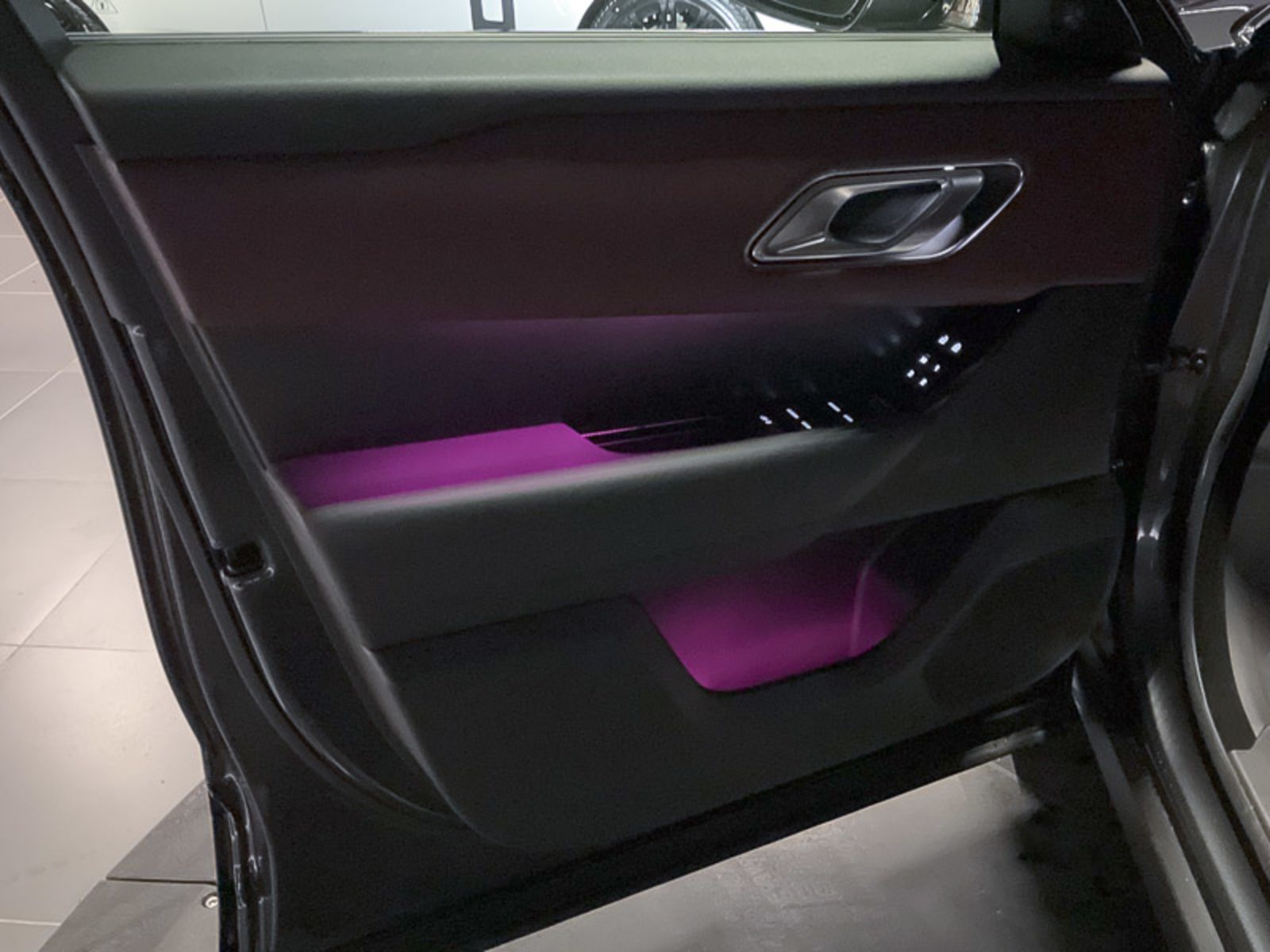 2024 Land Rover Range Rover Velar Dynamic HSE, Vancouver, Cash