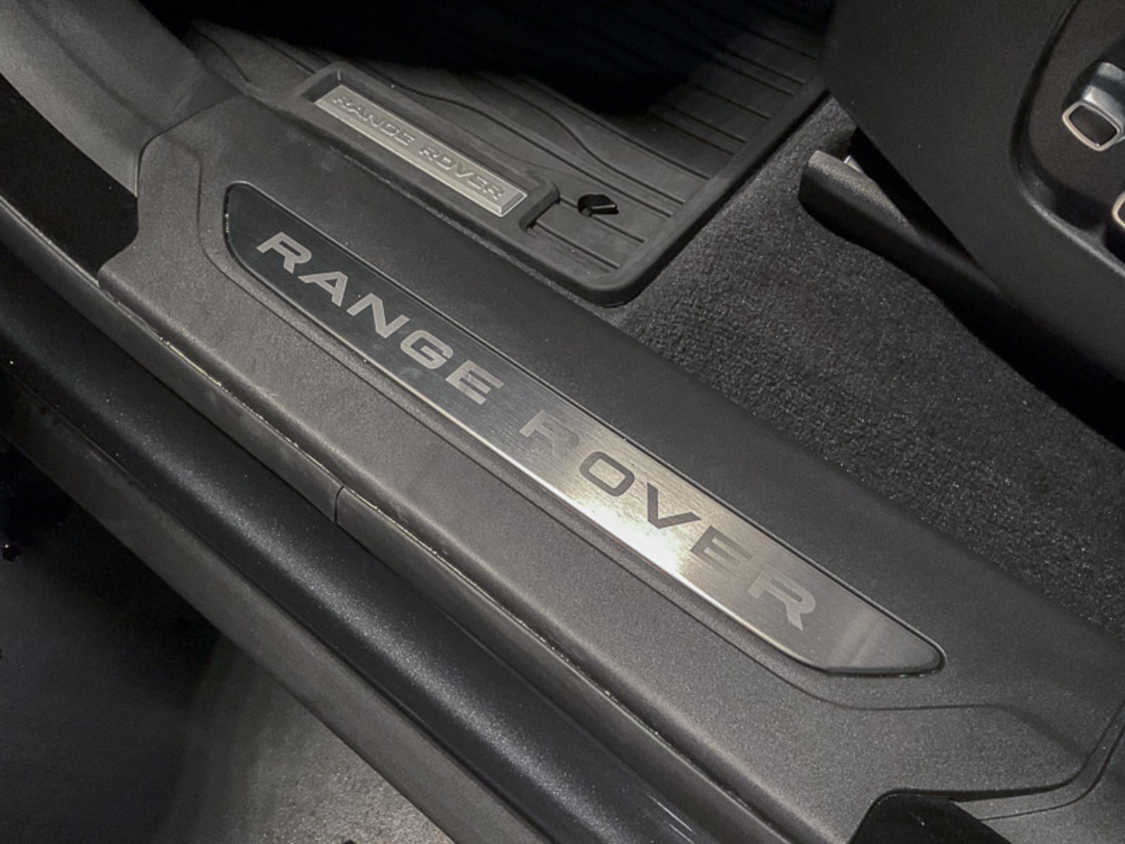 2024 Land Rover Range Rover Velar Dynamic HSE, Vancouver, Cash