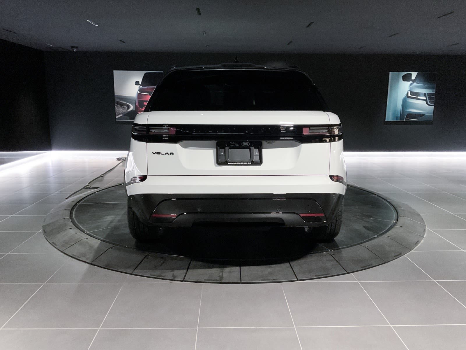 2024 Land Rover Range Rover Velar Dynamic SE, Vancouver, Cash