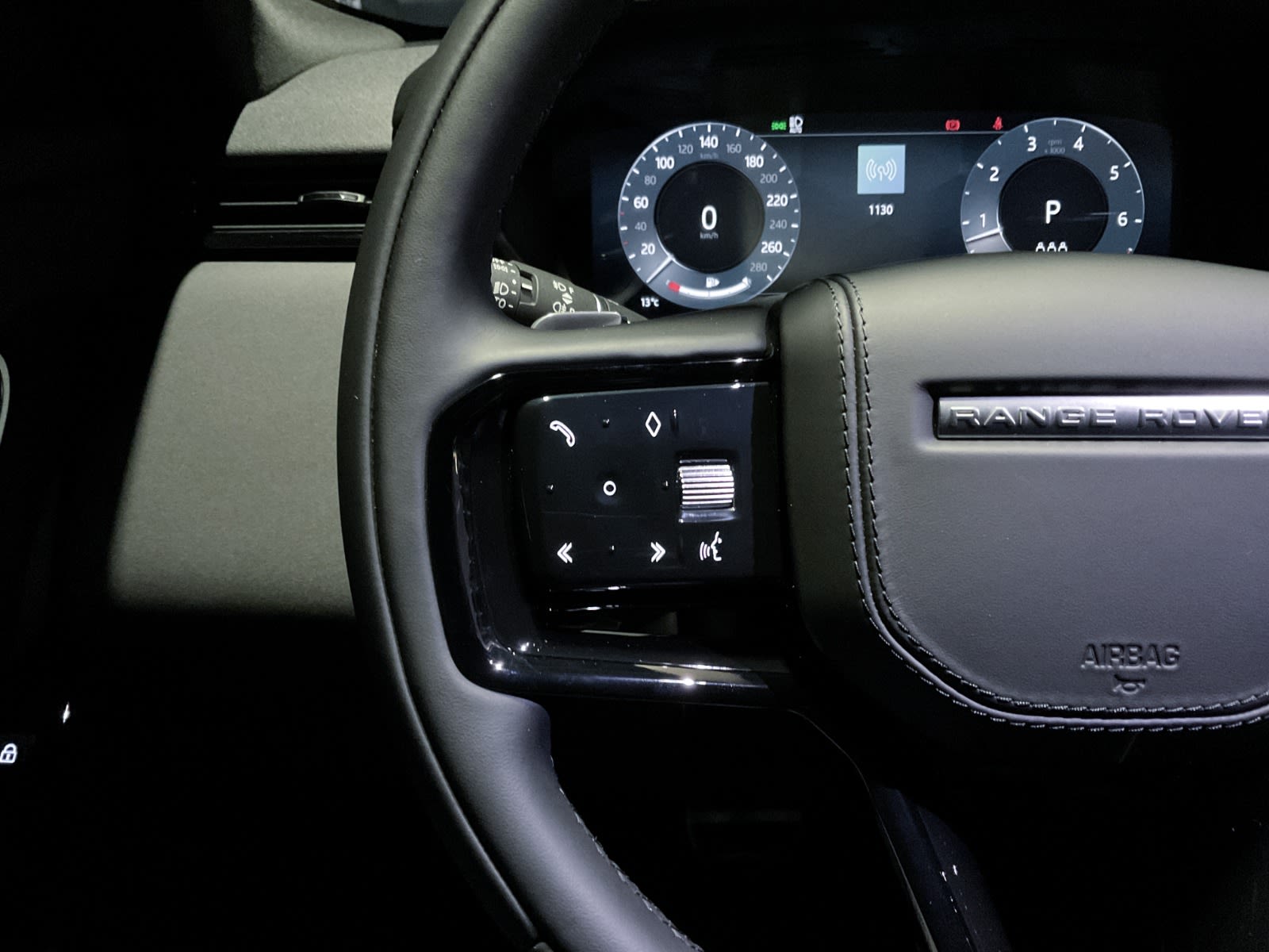2024 Land Rover Range Rover Velar Dynamic SE, Vancouver, Cash