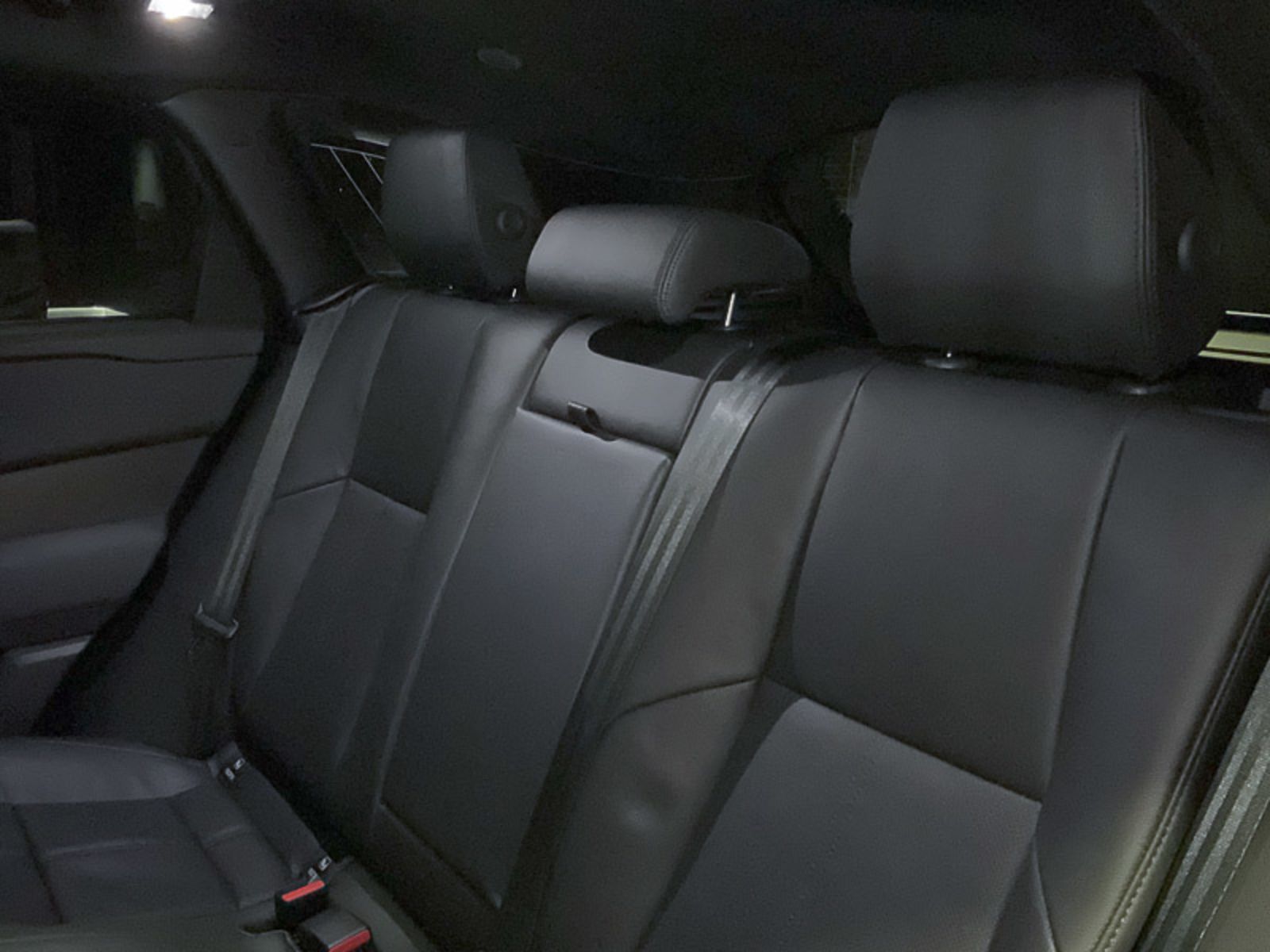 2024 Land Rover Range Rover Velar Dynamic SE, Vancouver, Cash