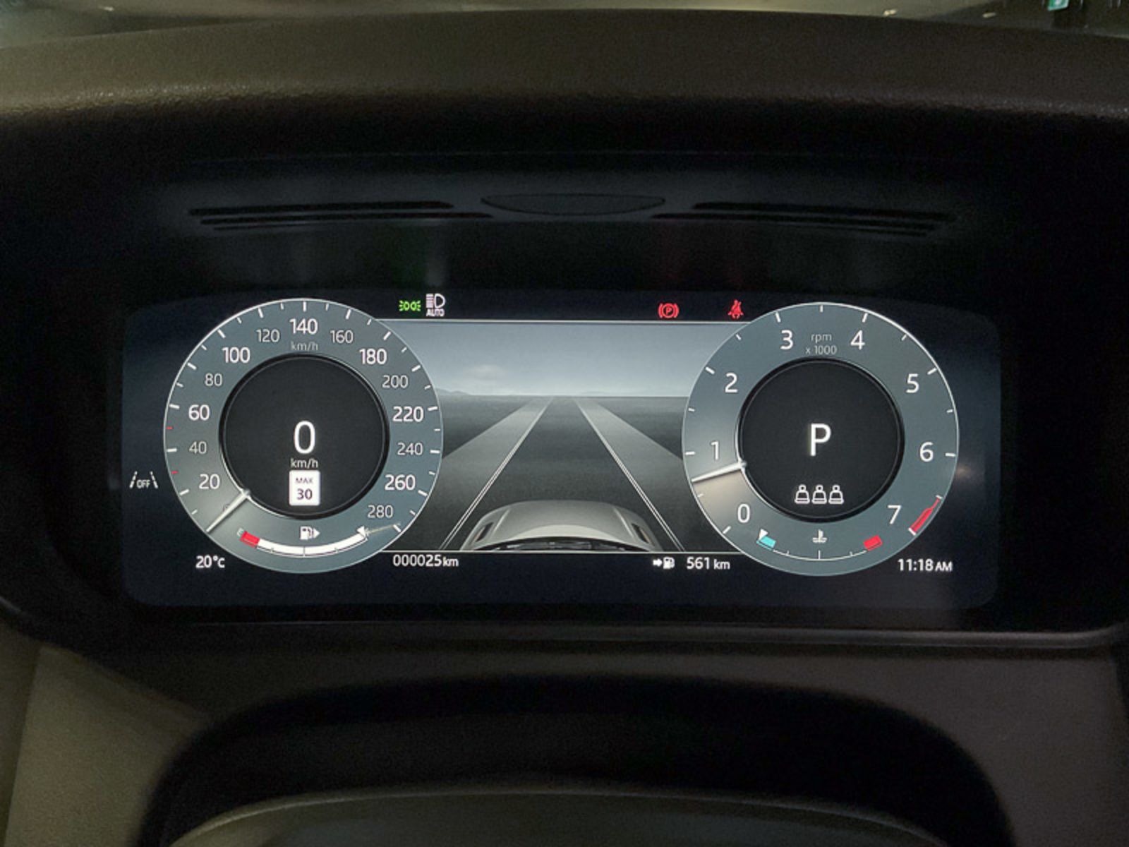2025 Land Rover Range Rover Velar Dynamic SE, Vancouver, Cash