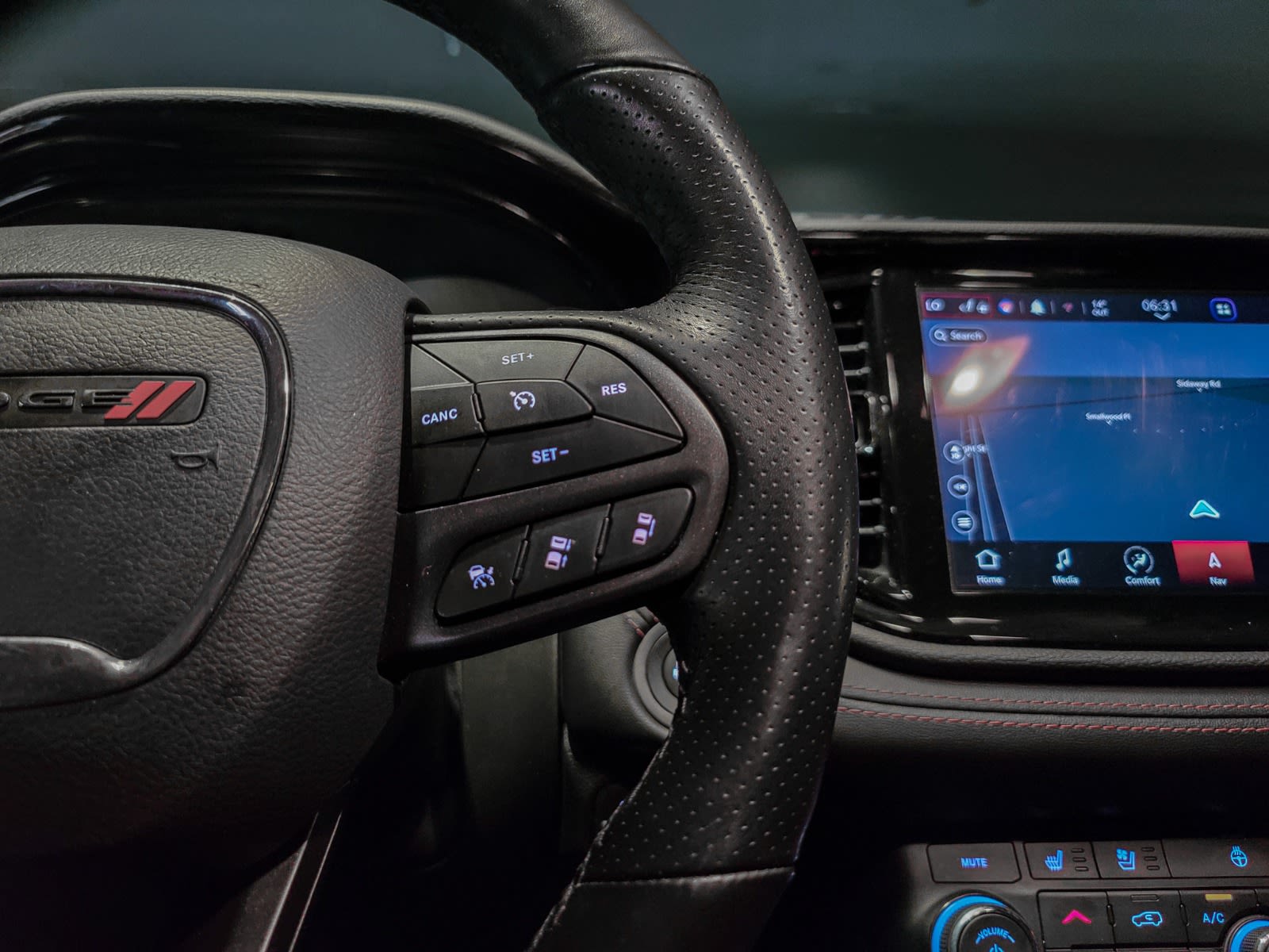 2023 Dodge Durango GT, Vancouver, Cash