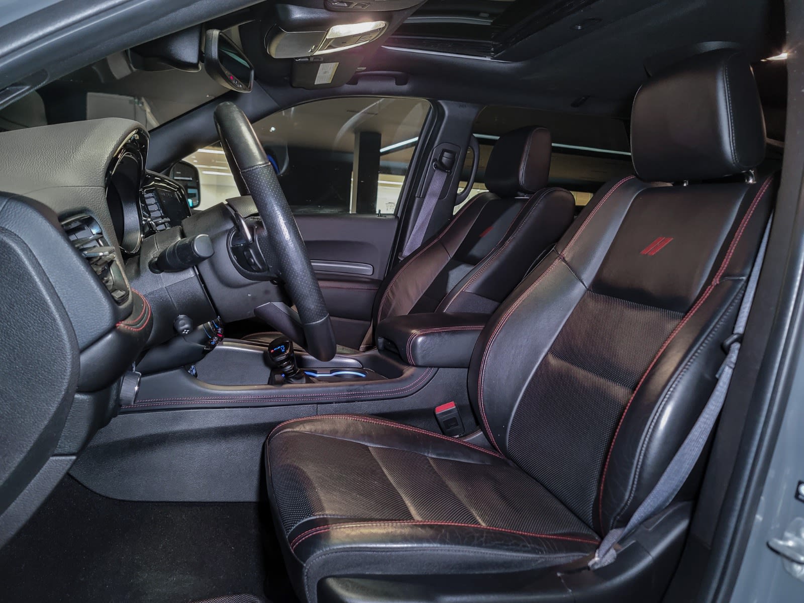 2023 Dodge Durango GT, Vancouver, Cash