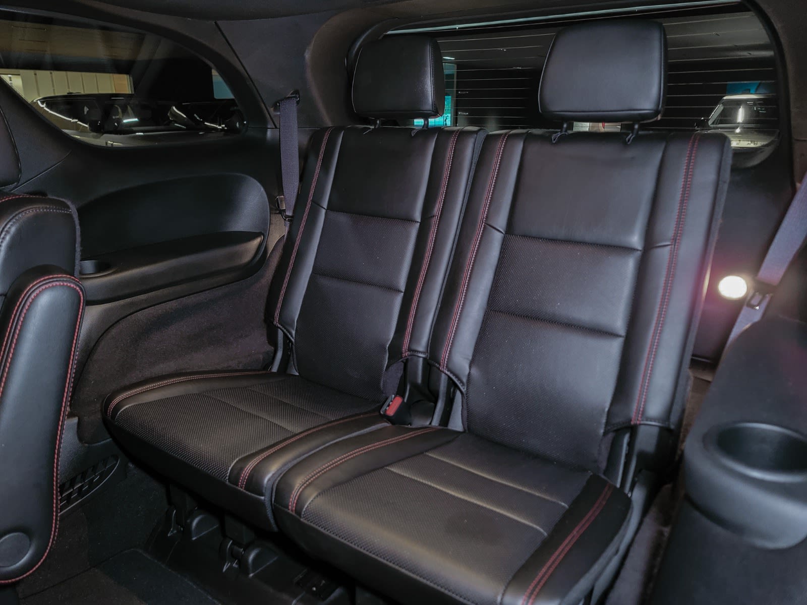 2023 Dodge Durango GT, Vancouver, Cash