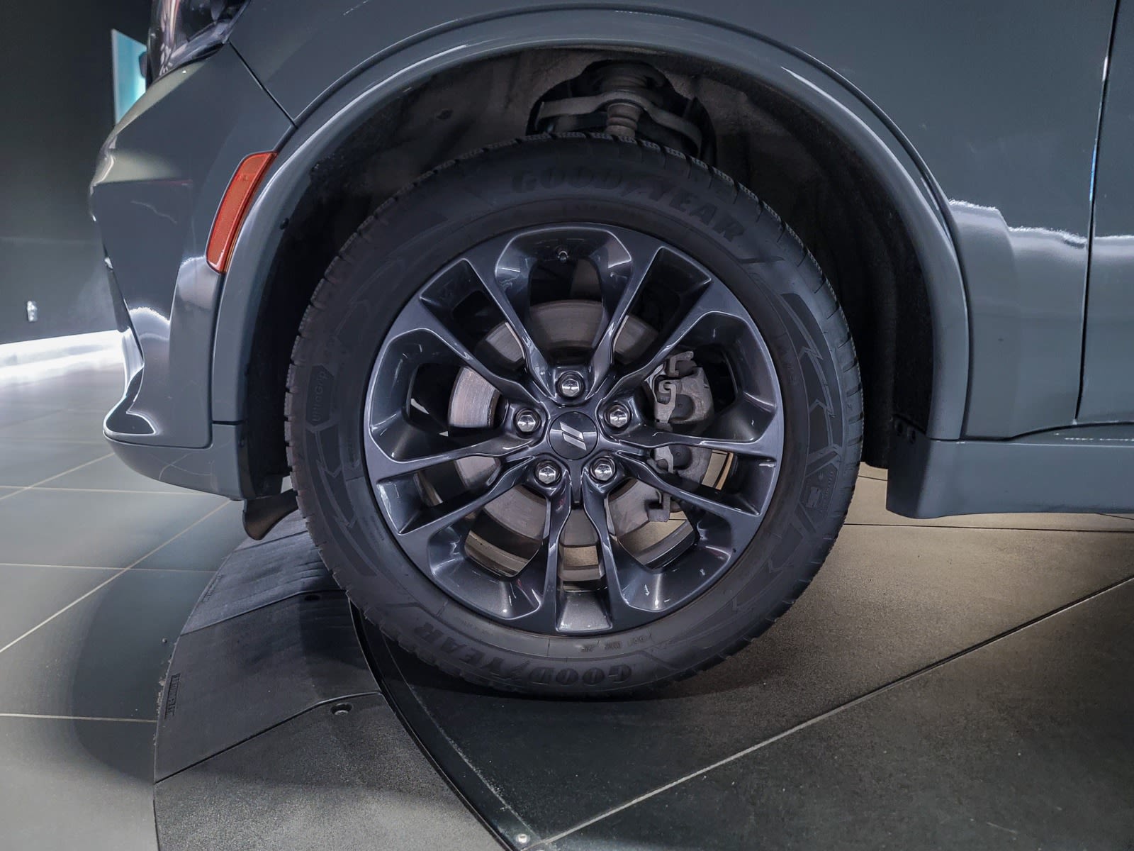 2023 Dodge Durango GT, Vancouver, Cash