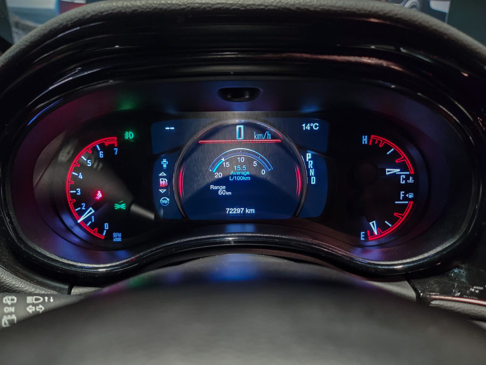 2023 Dodge Durango GT, Vancouver, Cash