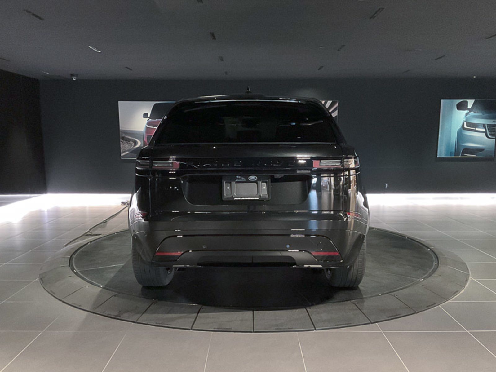 2025 Land Rover Range Rover Velar Dynamic SE, Vancouver, Cash
