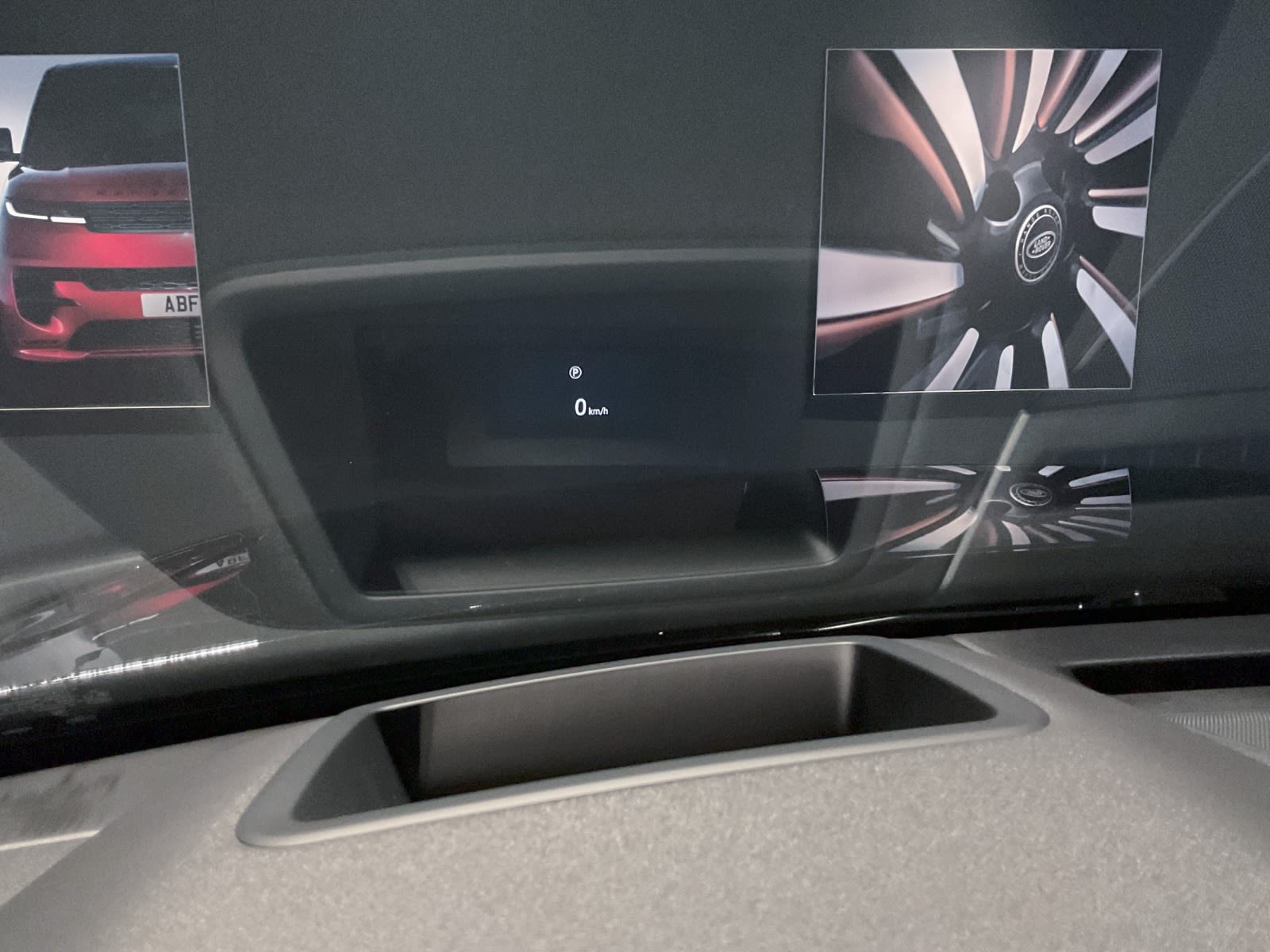 2025 Land Rover Range Rover Velar Dynamic SE, Vancouver, Cash