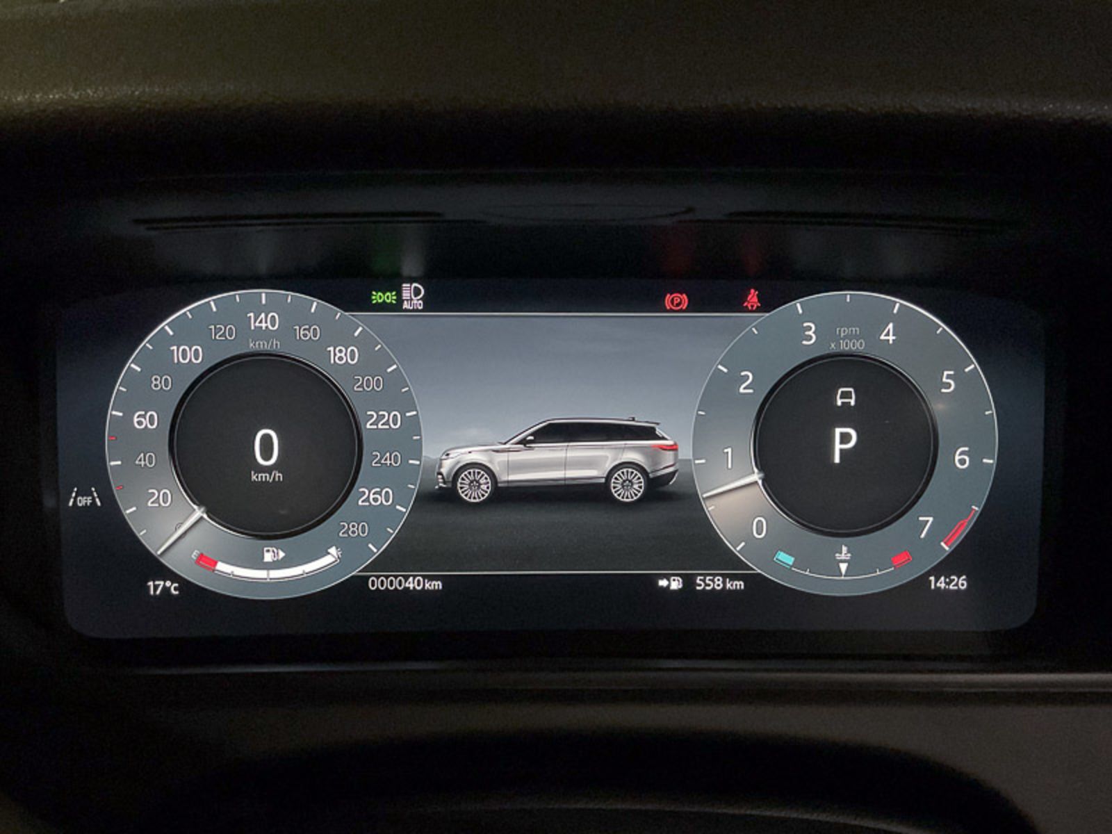 2025 Land Rover Range Rover Velar Dynamic HSE, Vancouver, Cash