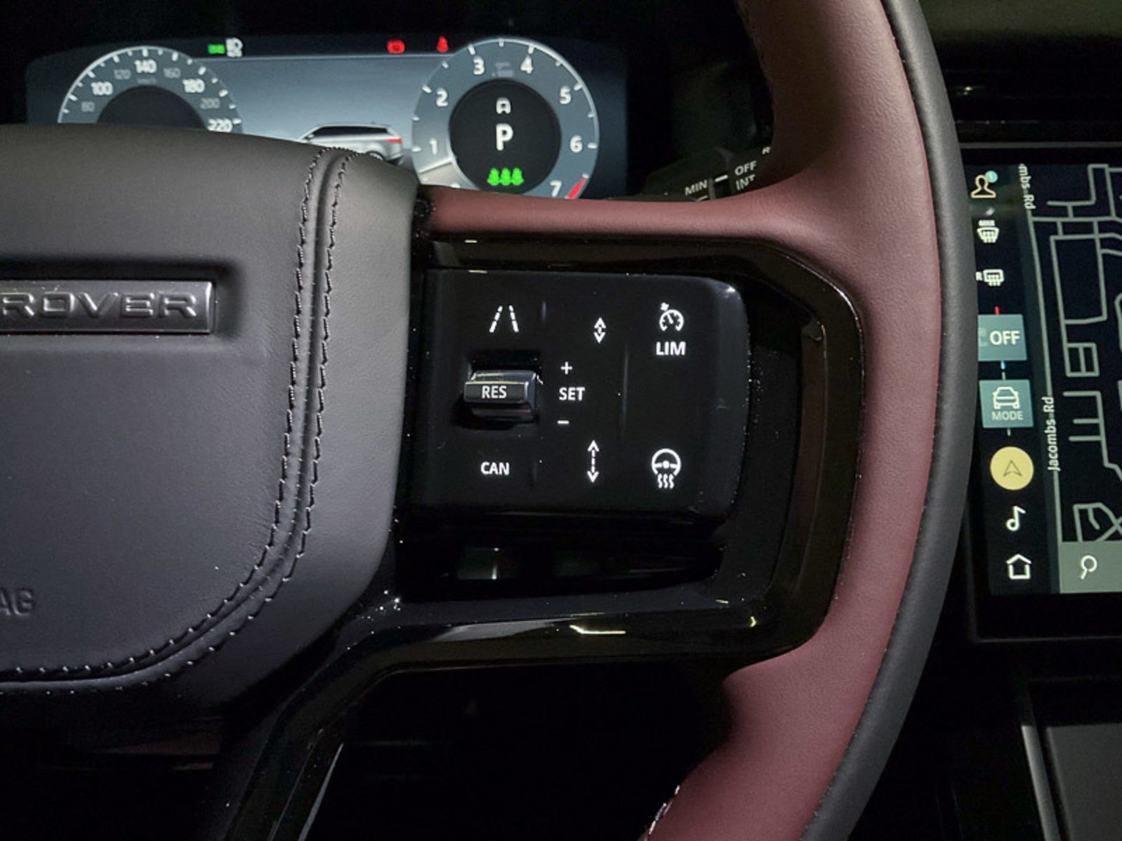 2025 Land Rover Range Rover Velar Dynamic HSE, Vancouver, Cash