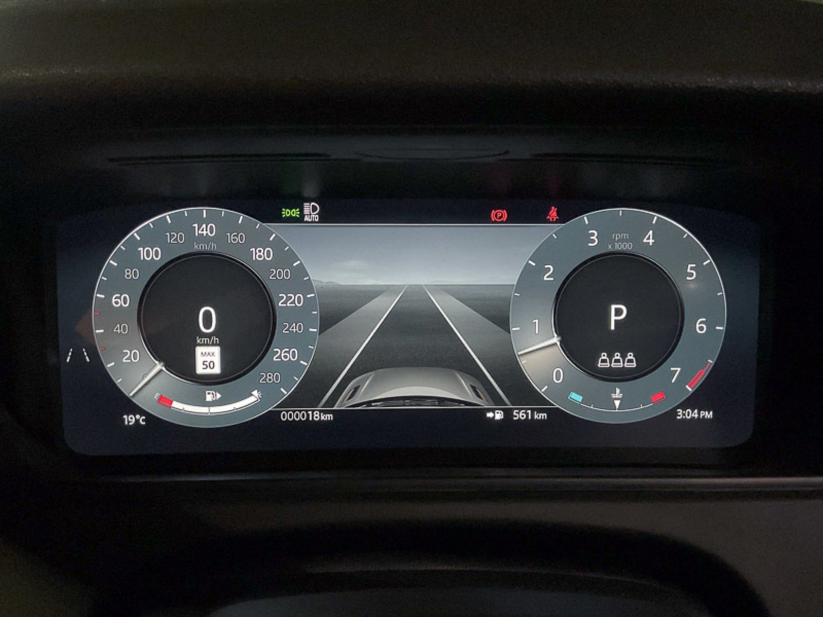 2025 Land Rover Range Rover Velar Dynamic SE, Vancouver, Cash