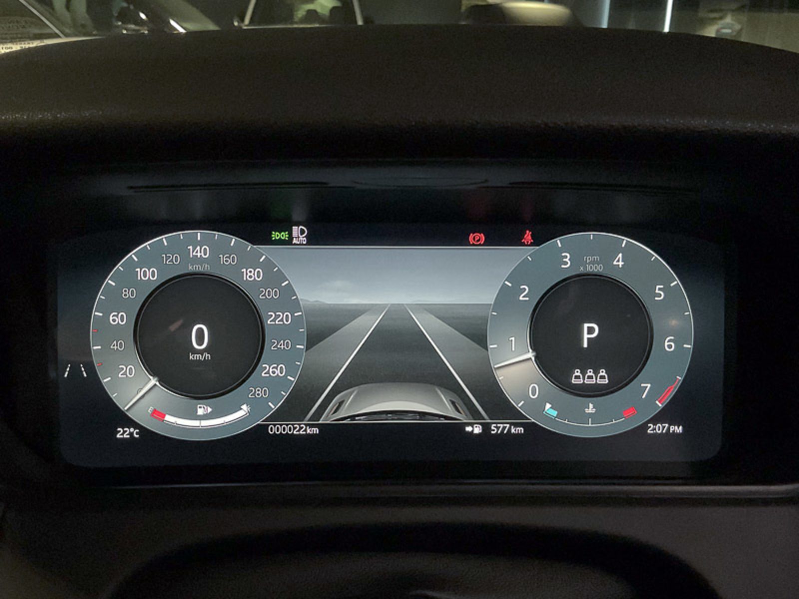 2025 Land Rover Range Rover Velar Dynamic SE, Vancouver, Cash