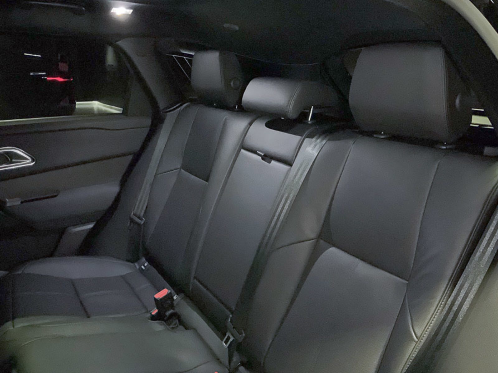 2025 Land Rover Range Rover Velar Dynamic SE, Vancouver, Cash