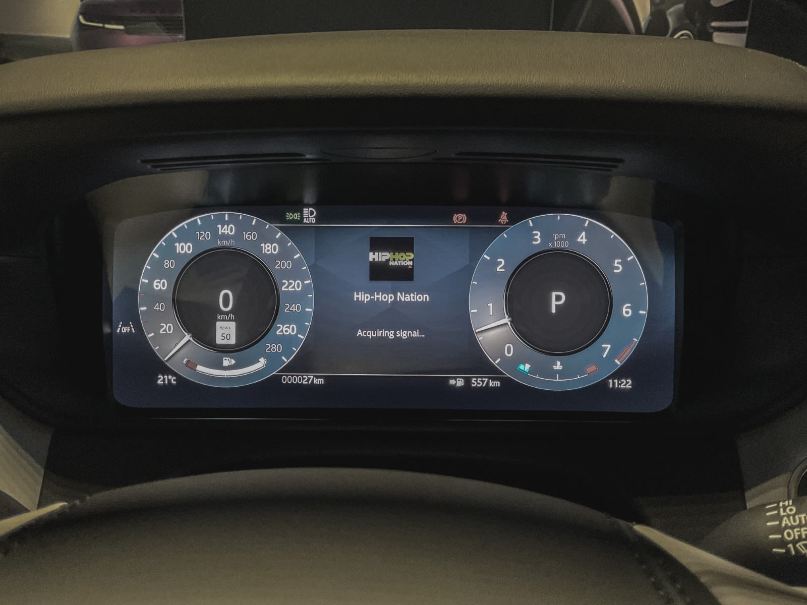 2026 Land Rover Range Rover Velar Dynamic SE, Vancouver, Cash