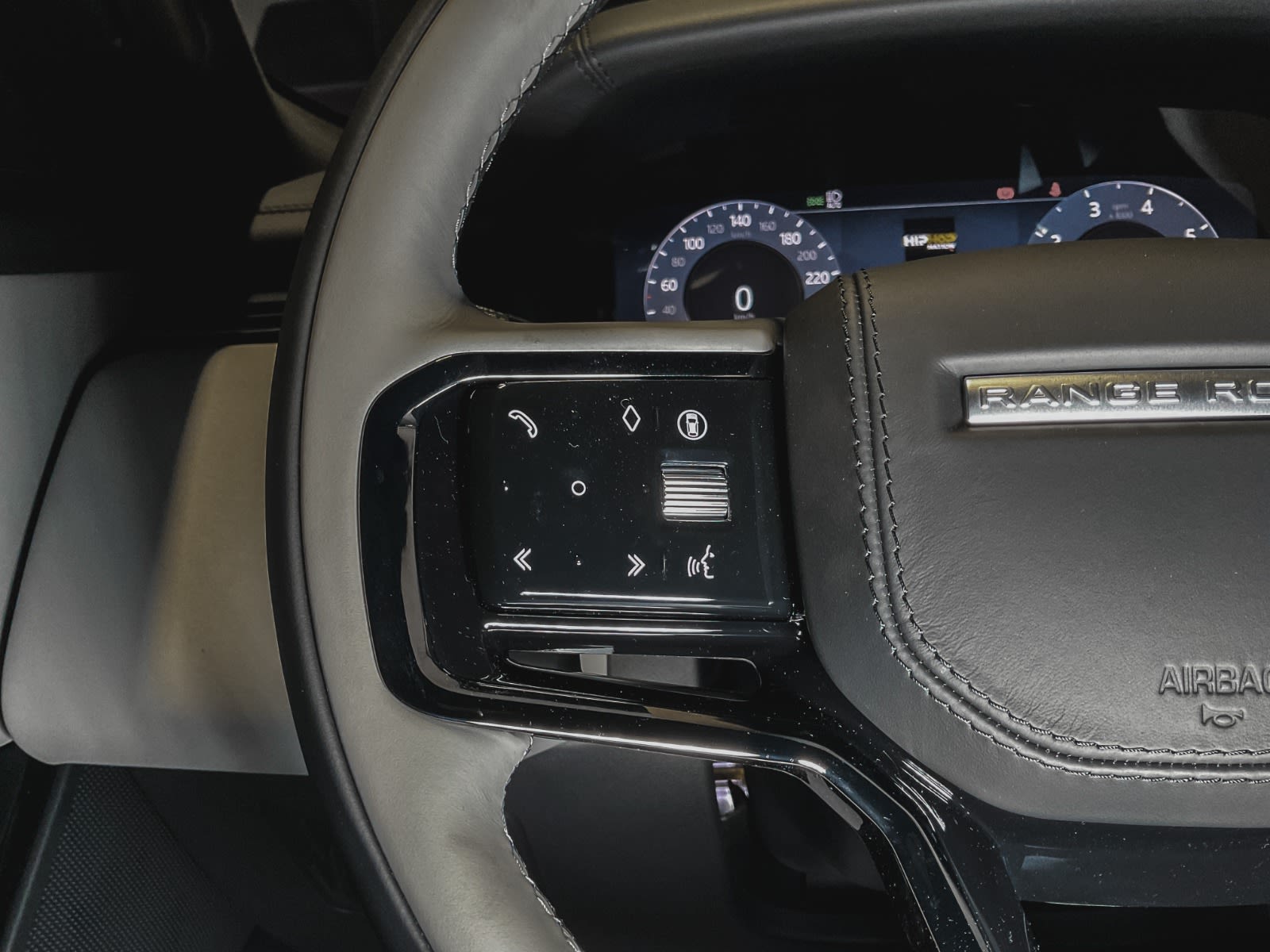 2026 Land Rover Range Rover Velar Dynamic SE, Vancouver, Cash