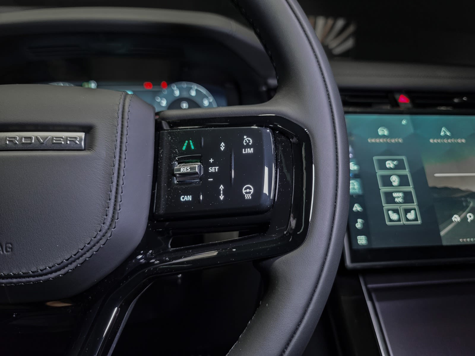 2026 Land Rover Range Rover Velar Dynamic SE, Vancouver, Cash