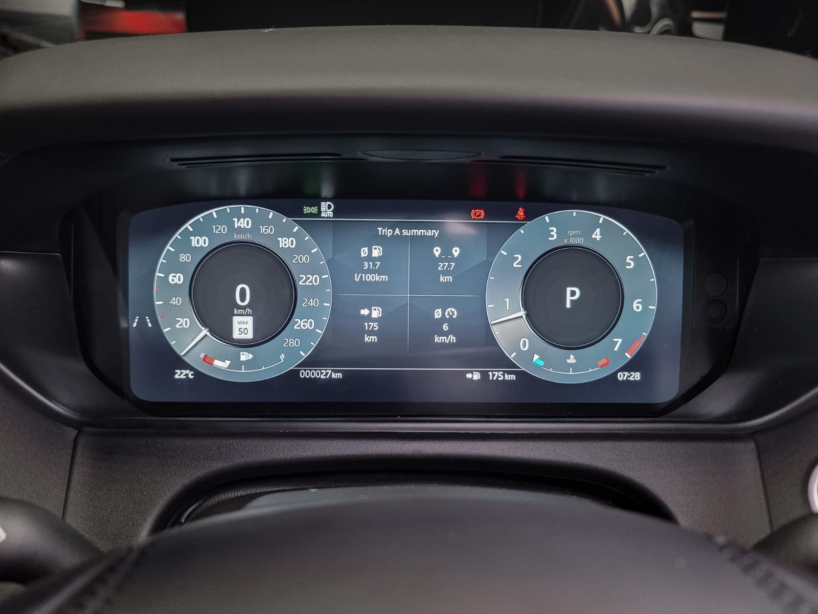 2026 Land Rover Range Rover Velar Dynamic SE, Vancouver, Cash