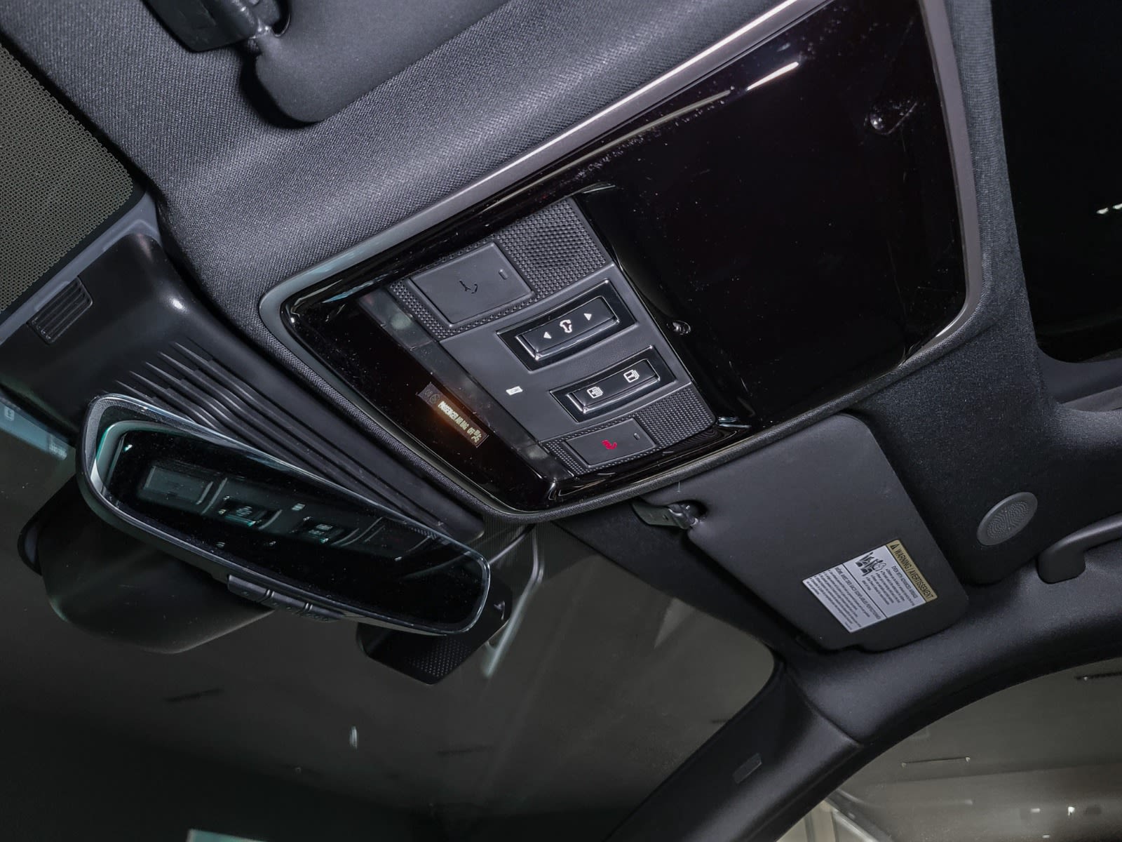 2026 Land Rover Range Rover Velar Dynamic SE, Vancouver, Cash