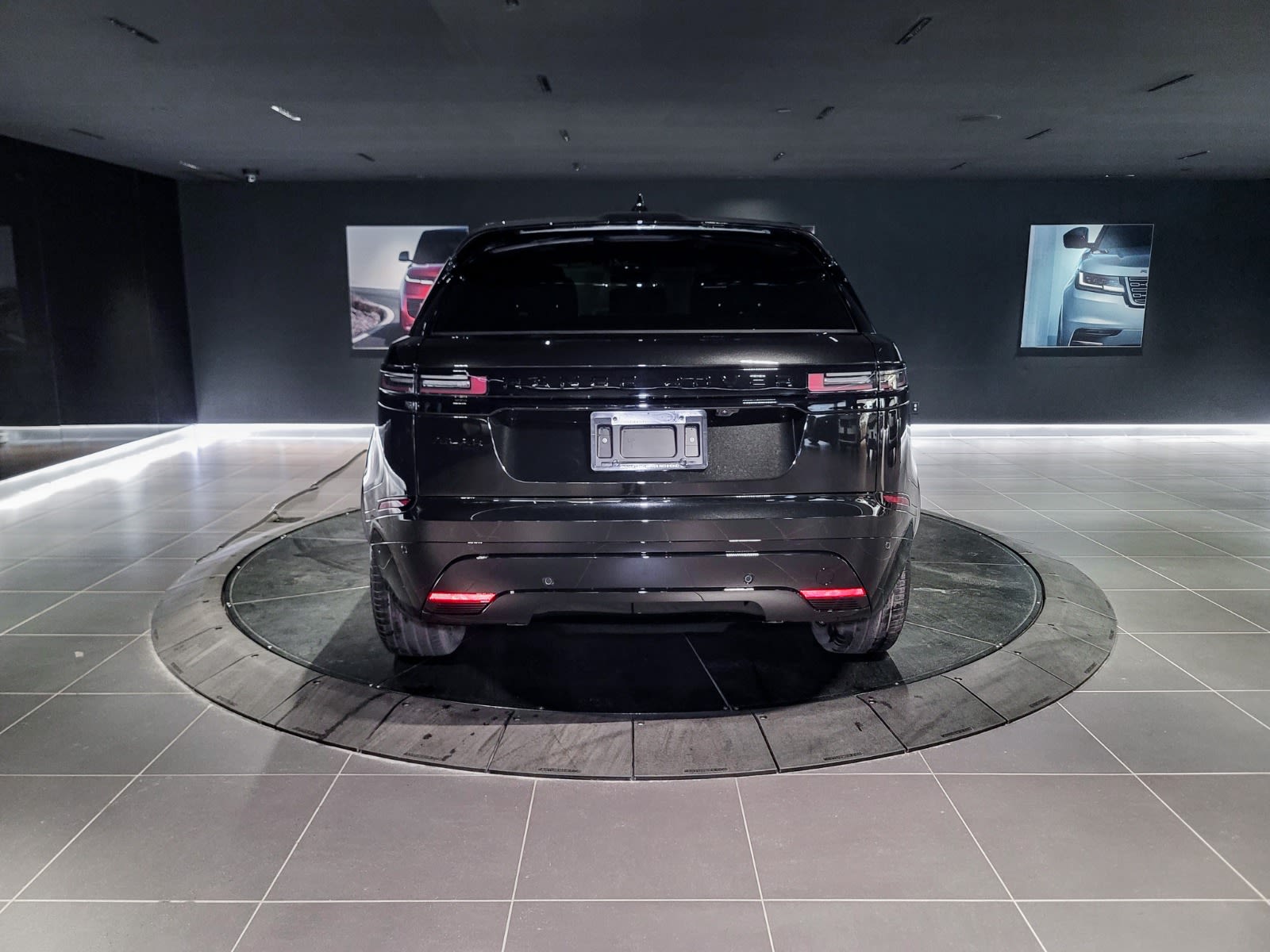 2026 Land Rover Range Rover Velar Dynamic SE, Vancouver, Cash