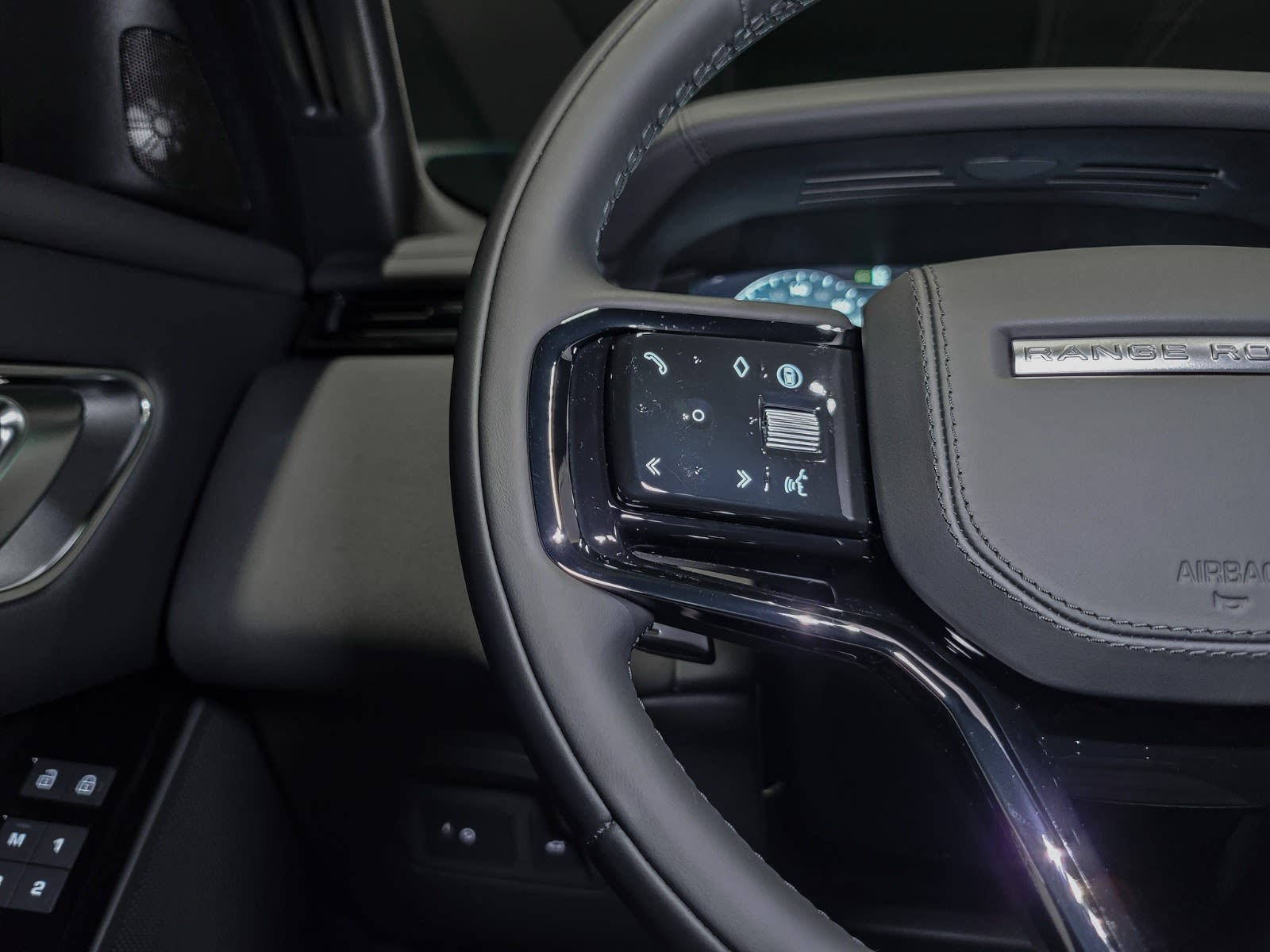 2026 Land Rover Range Rover Velar Dynamic SE, 温哥华, 全款车