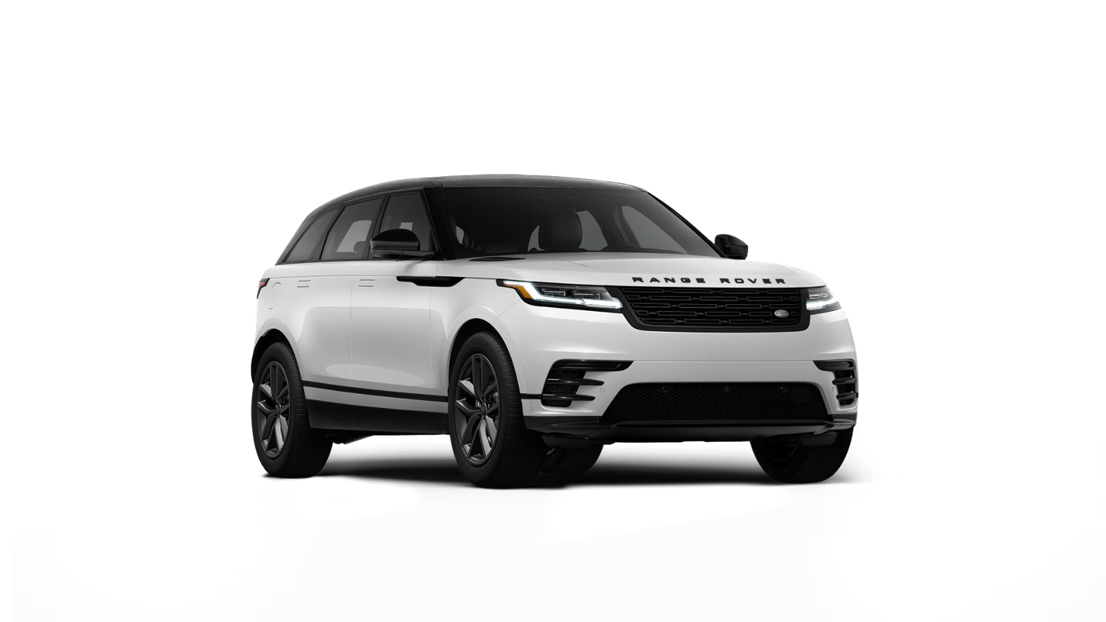 2026 Land Rover Range Rover Velar Dynamic SE, Vancouver, Cash