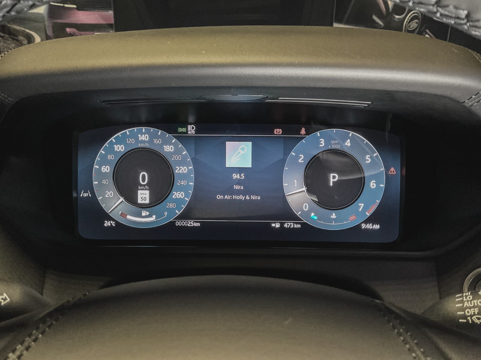 2026 Land Rover Range Rover Velar Dynamic SE, Vancouver, Cash