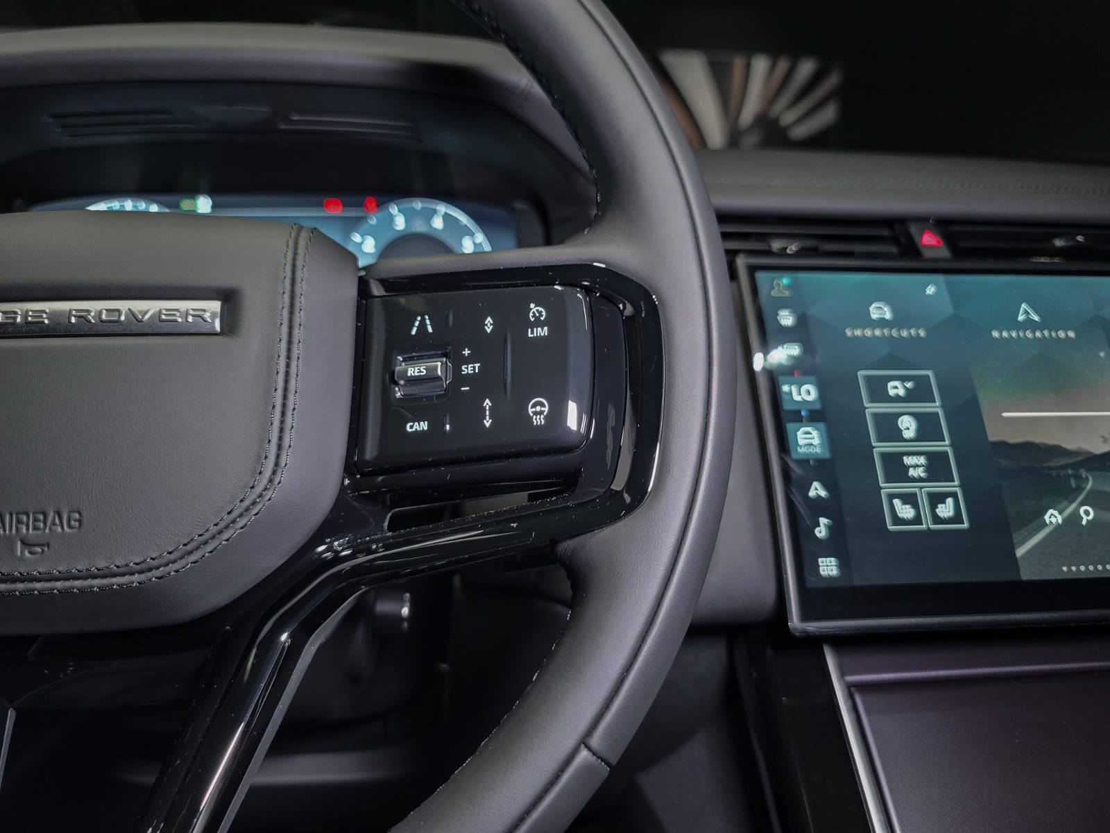 2026 Land Rover Range Rover Velar Dynamic SE, 温哥华, 全款车
