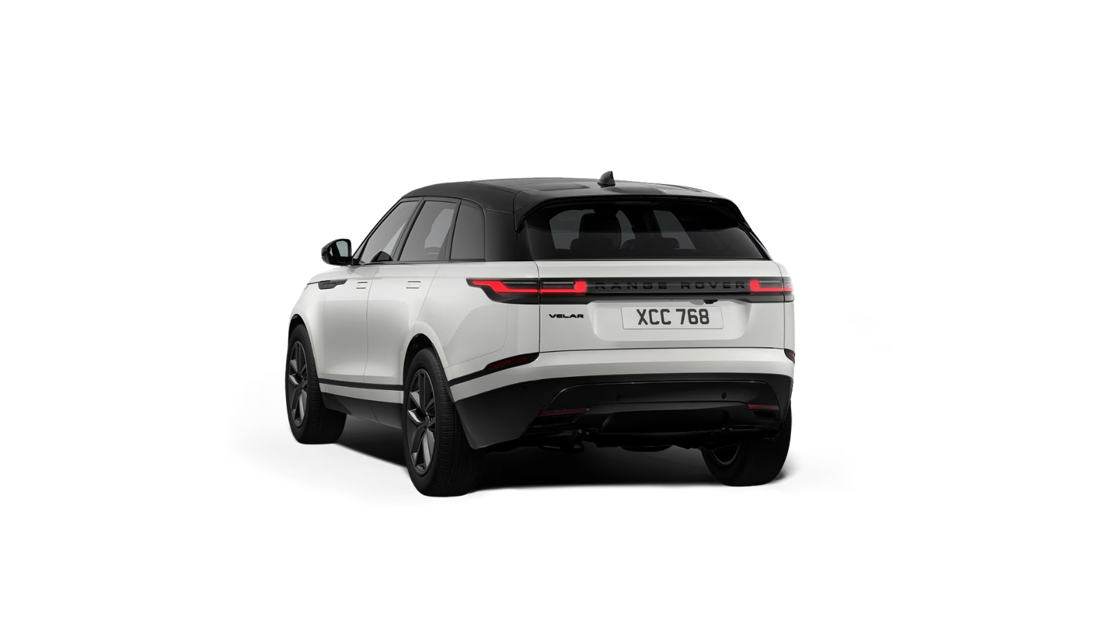 2026 Land Rover Range Rover Velar Dynamic SE, Vancouver, Cash