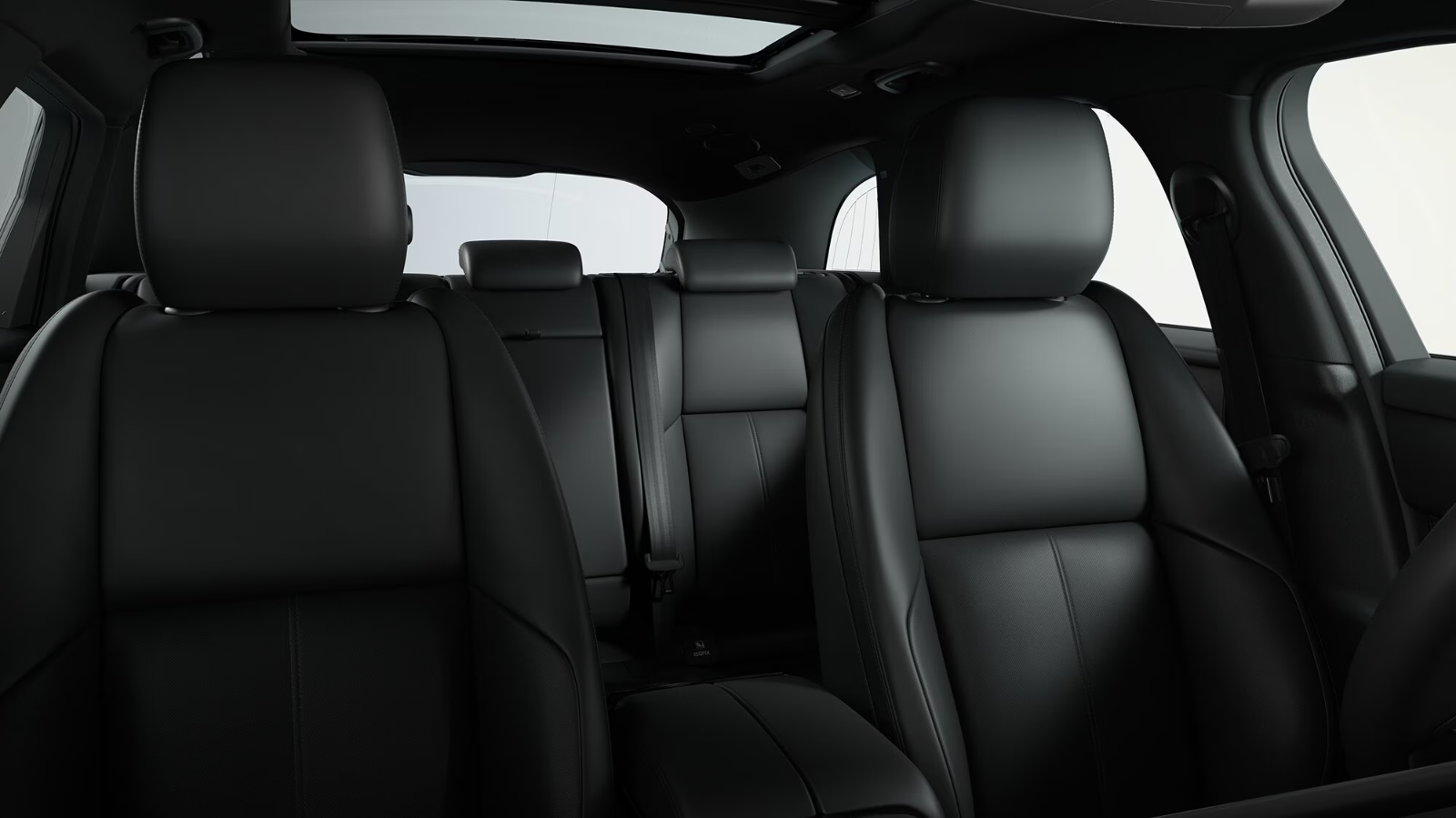 2026 Land Rover Range Rover Velar Dynamic SE, 温哥华, 全款车