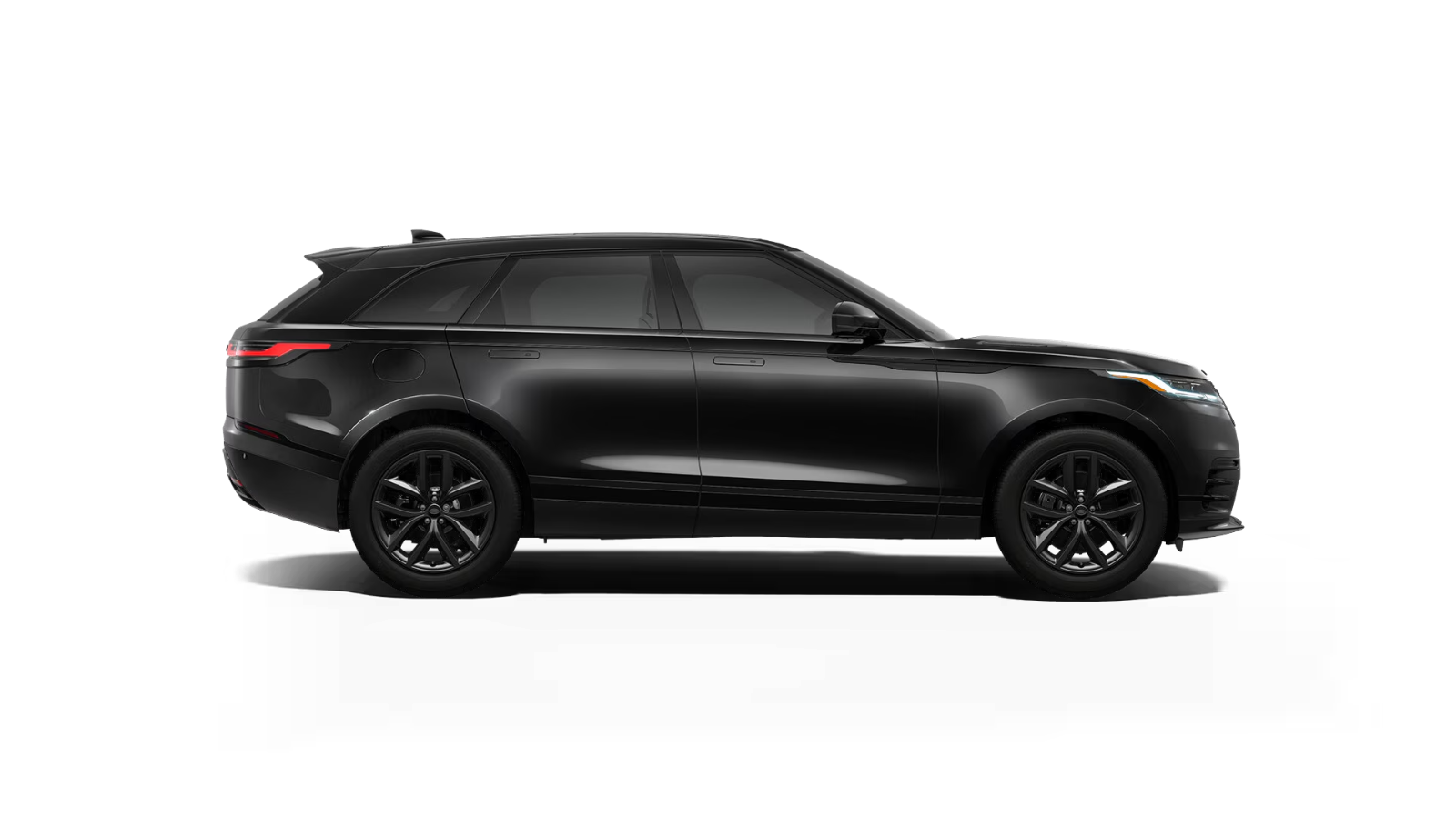 2026 Land Rover Range Rover Velar Dynamic SE, 温哥华, 全款车