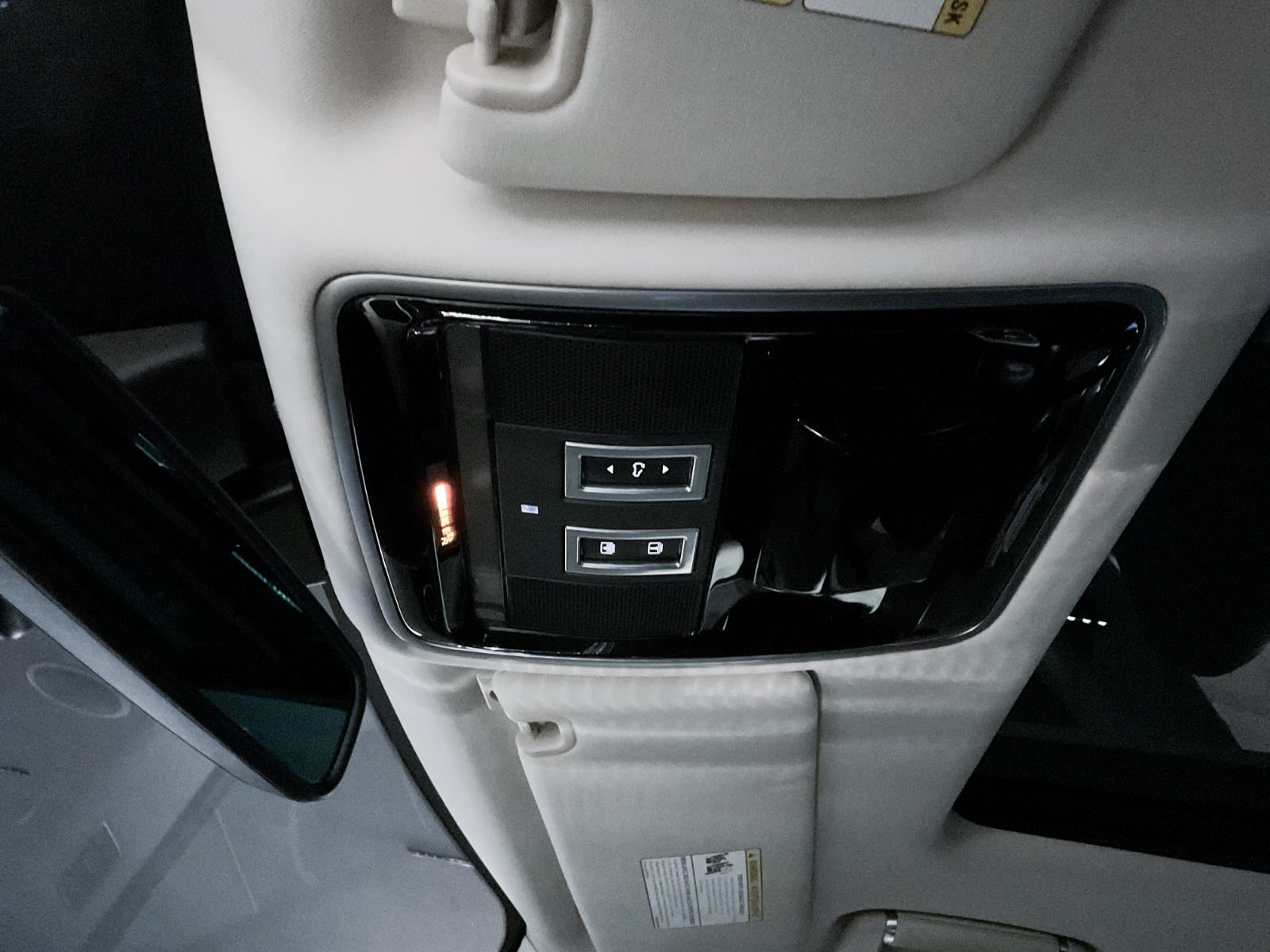 2016 Land Rover Range Rover SWB, Vancouver, Cash