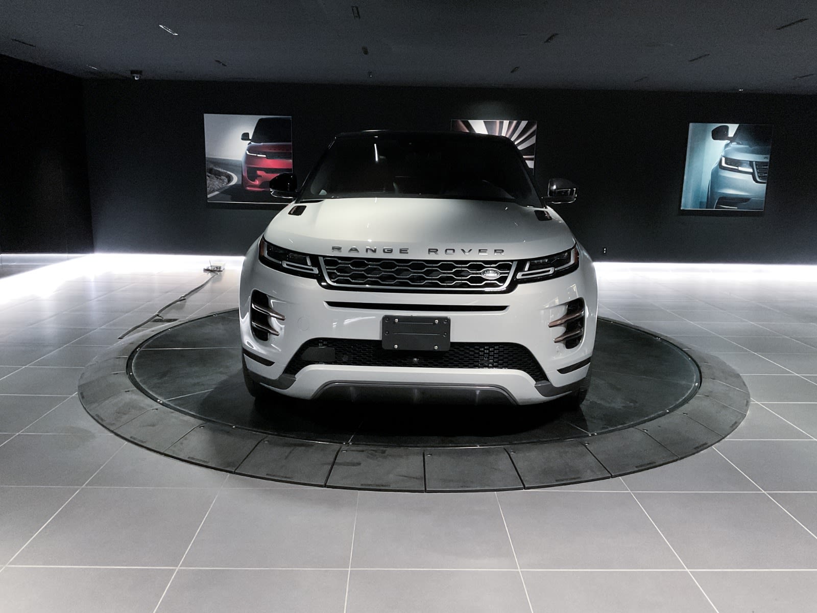 2021 Land Rover Range Rover Evoque R-Dynamic HSE, Vancouver, Cash