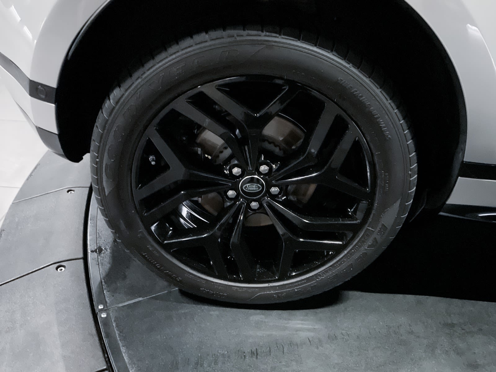 2021 Land Rover Range Rover Evoque R-Dynamic HSE, Vancouver, Cash