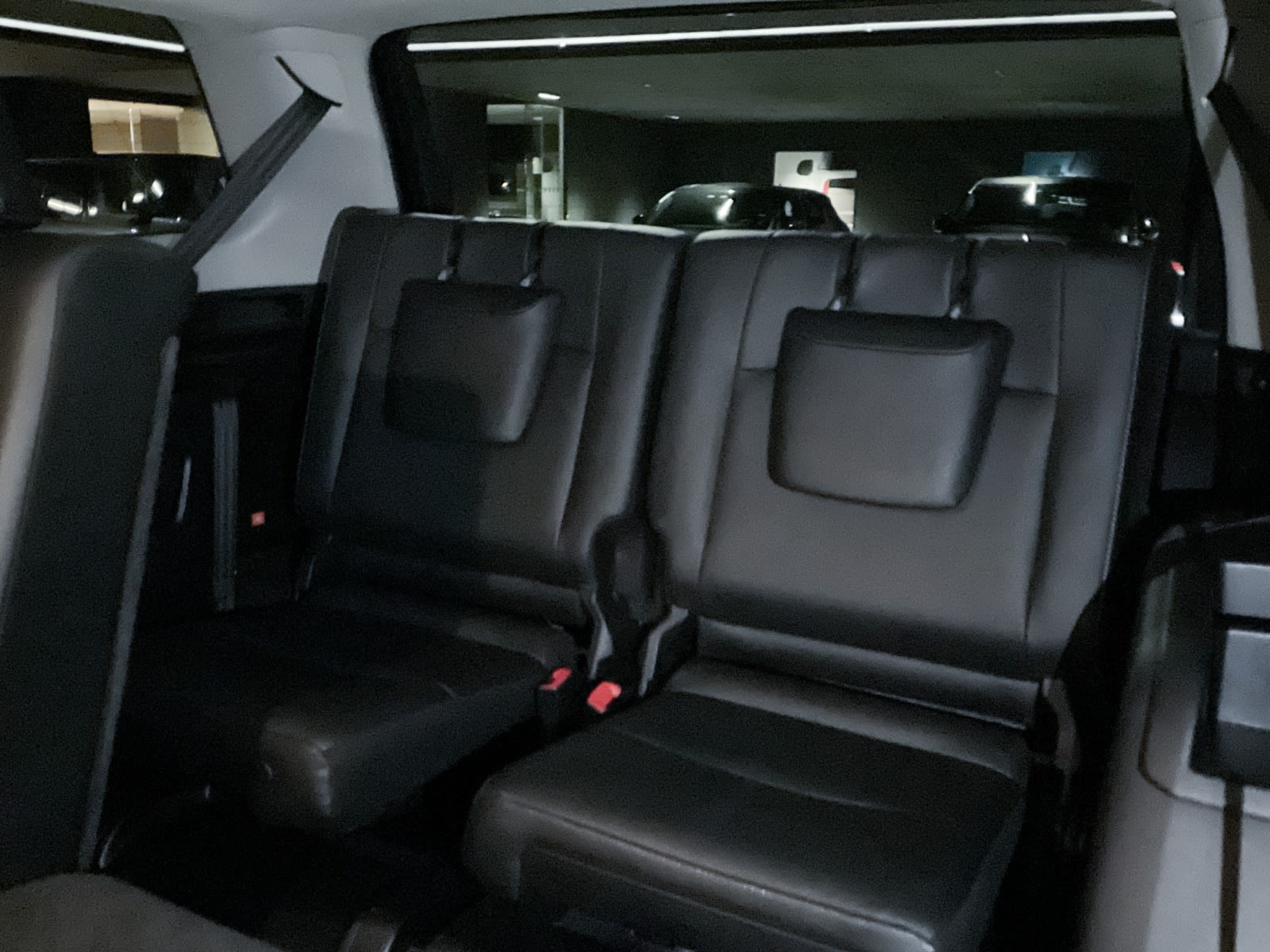 2019 Toyota 4Runner 4WD, Vancouver, Cash